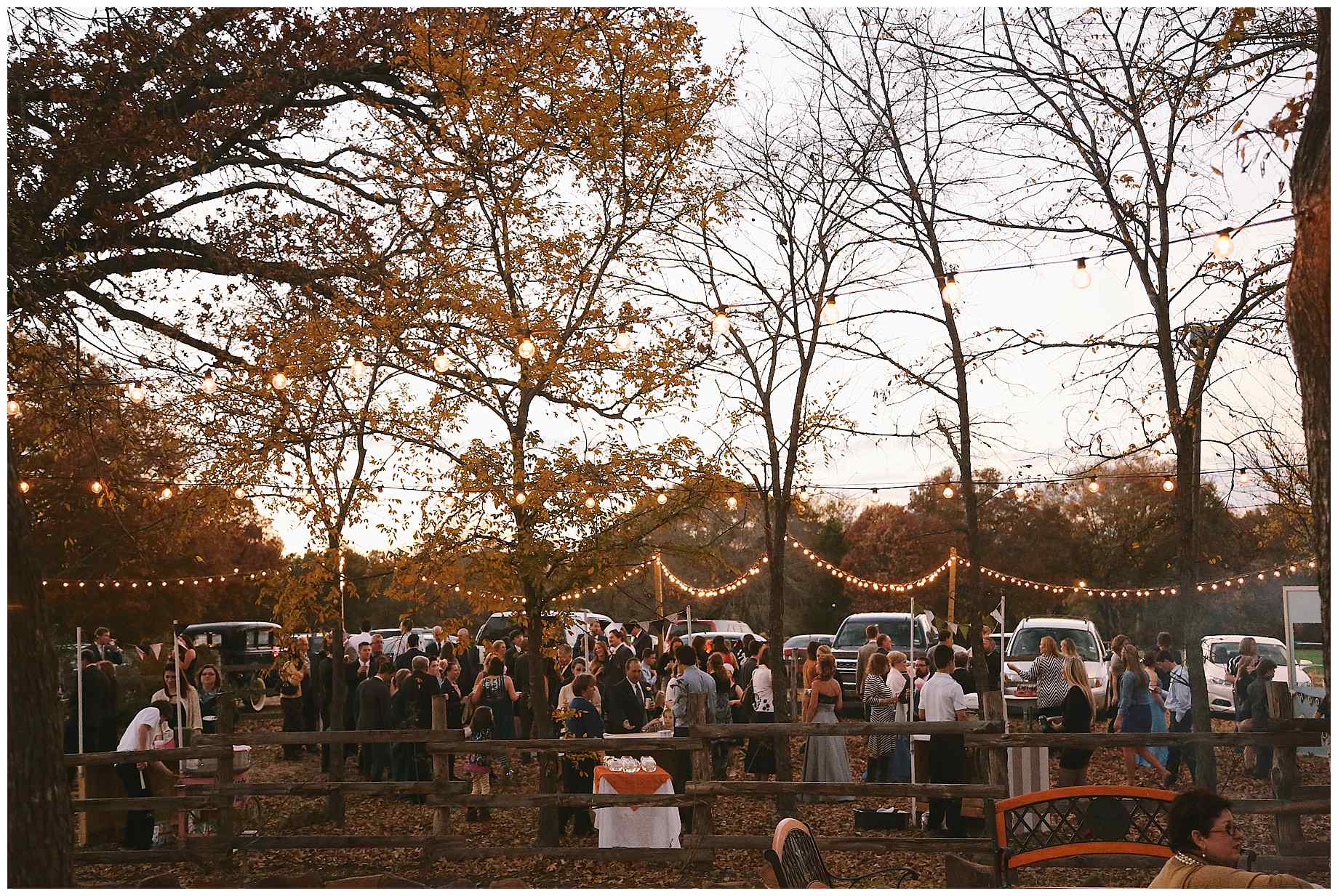 best-stone-oak-ranch-wedding-ever-00033