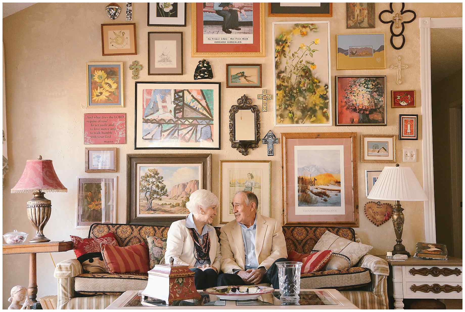 50-years-of-marriage-002