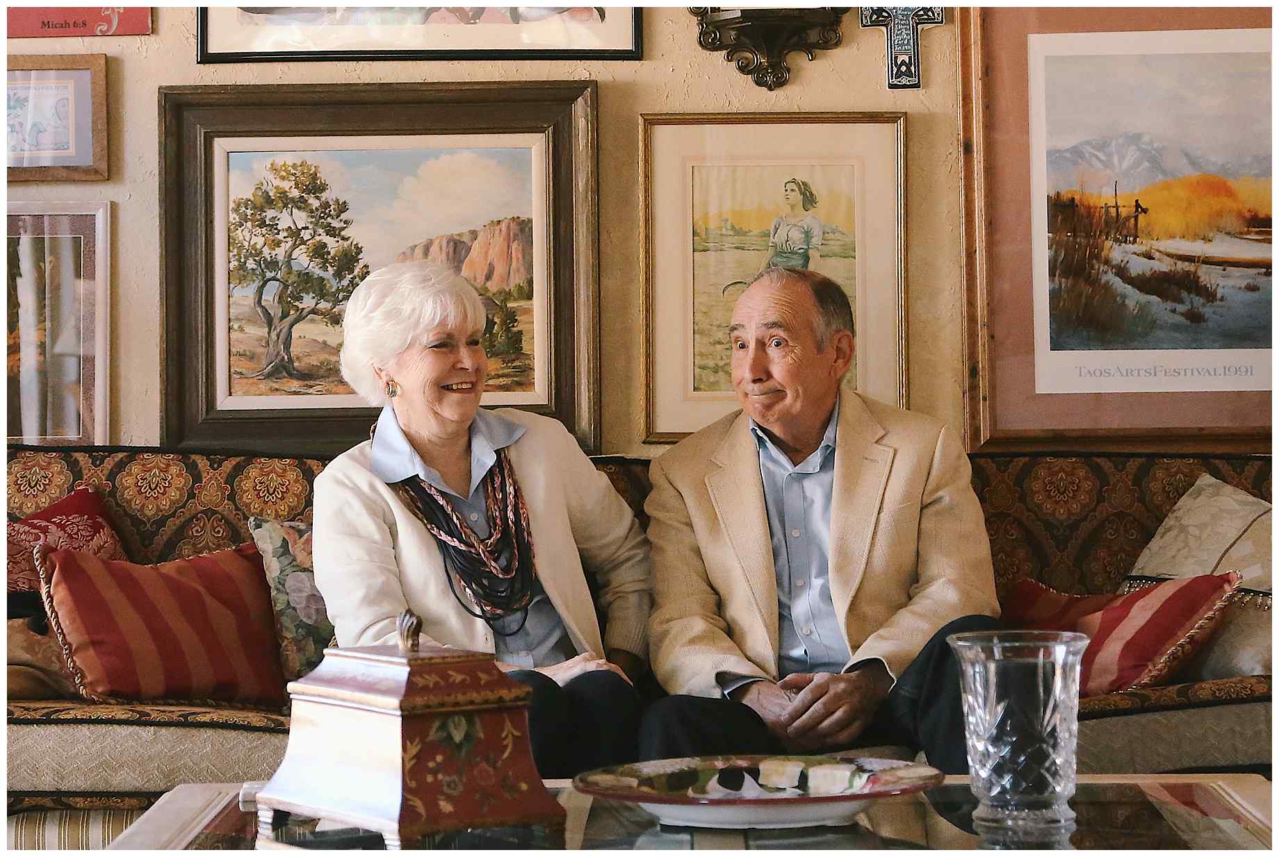 50-years-of-marriage-003