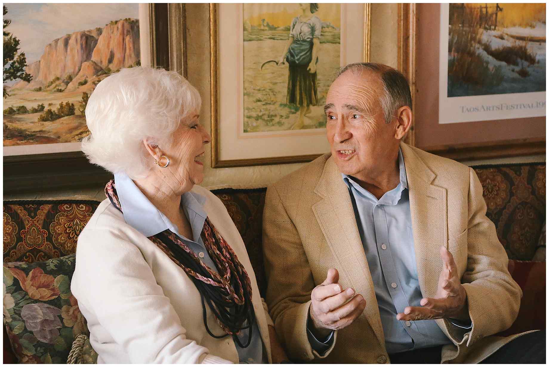 50-years-of-marriage-004