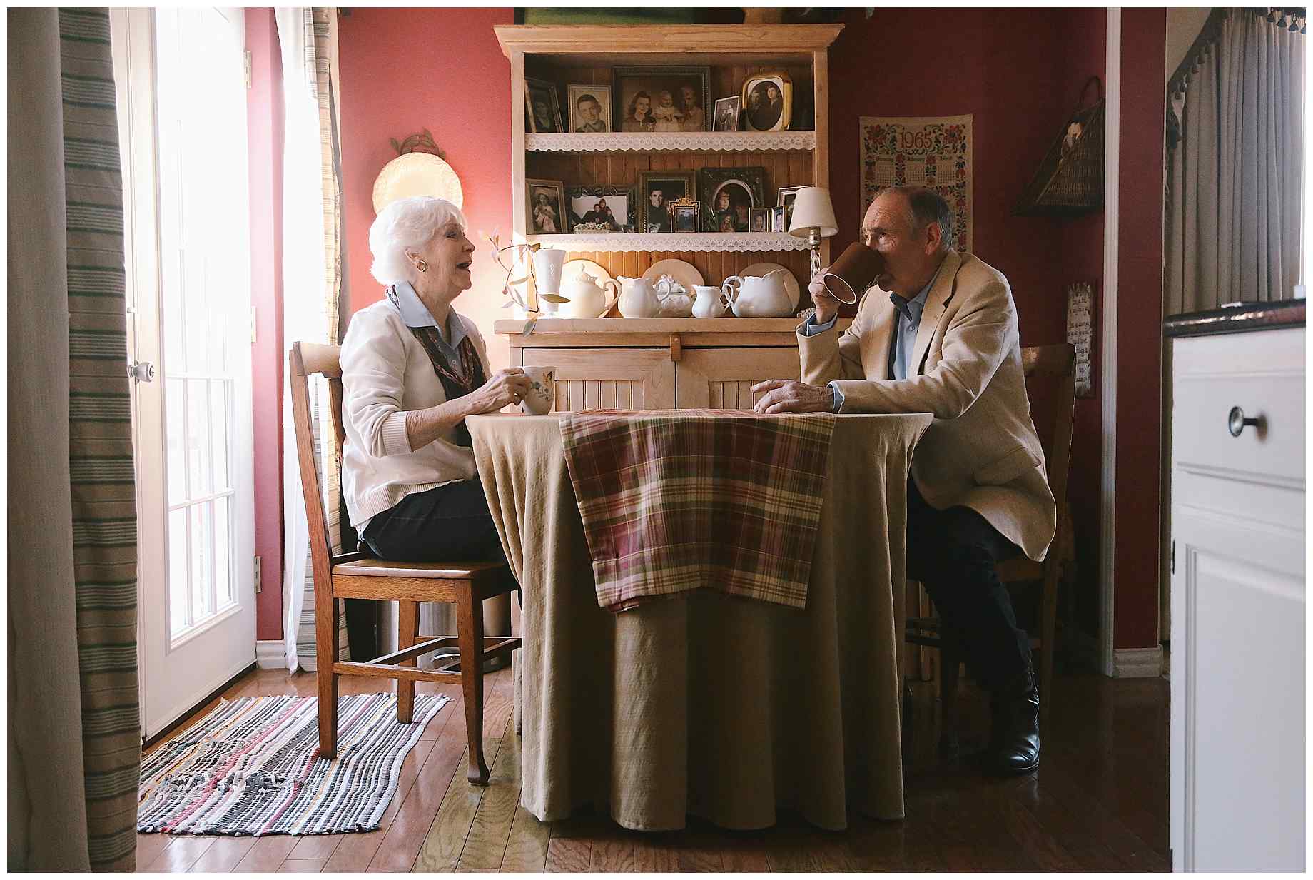 50-years-of-marriage-005