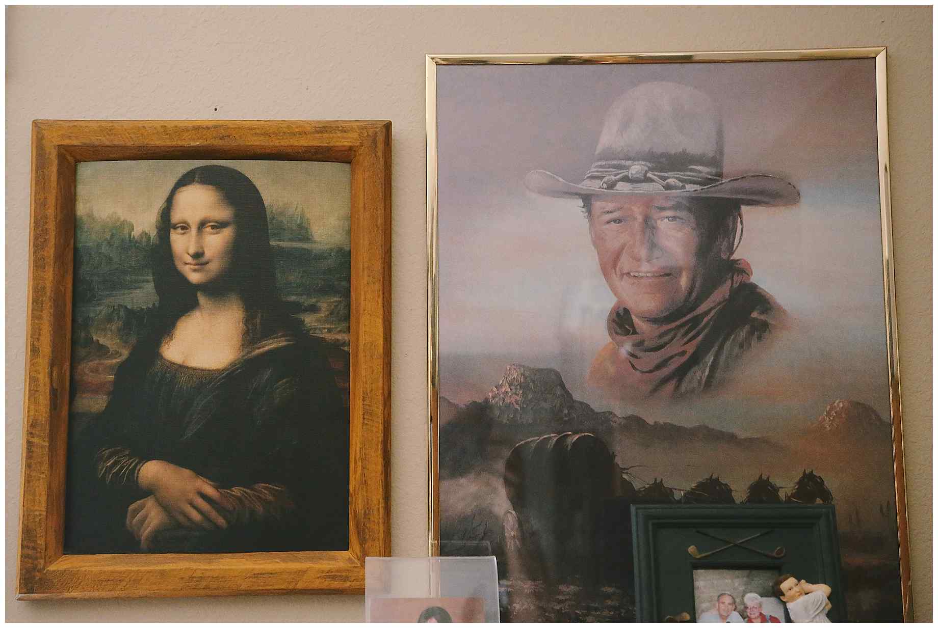 50-years-of-marriage-008