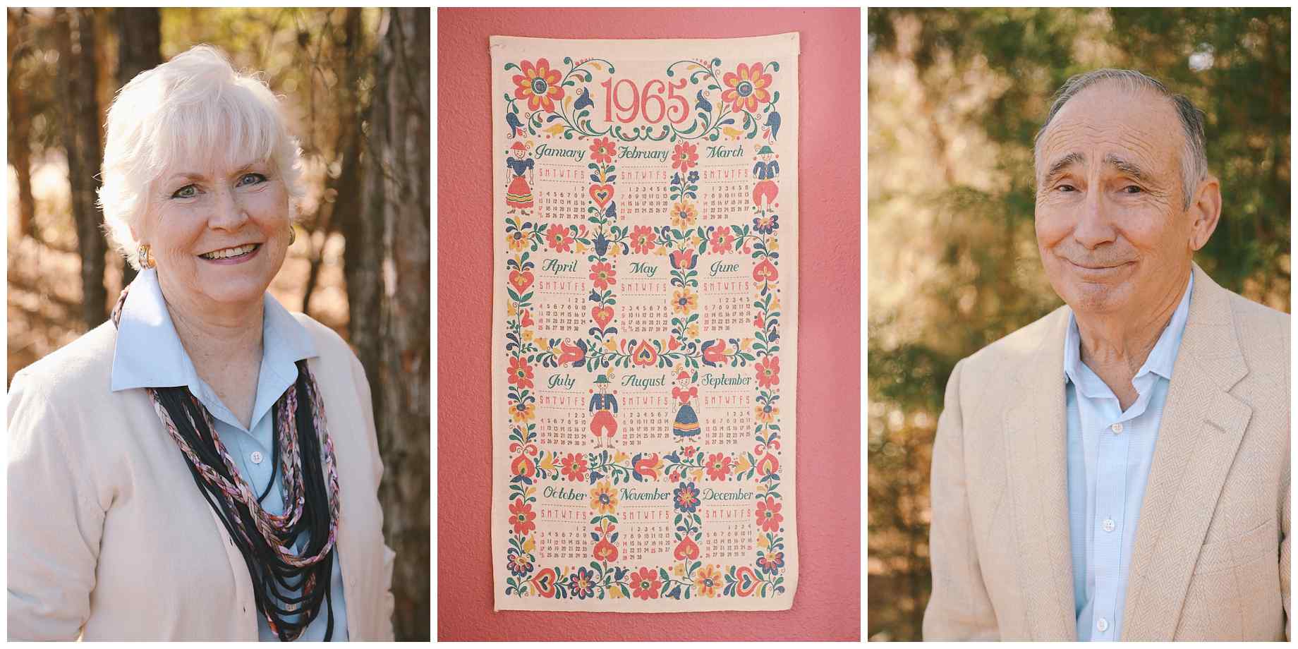 50-years-of-marriage-009