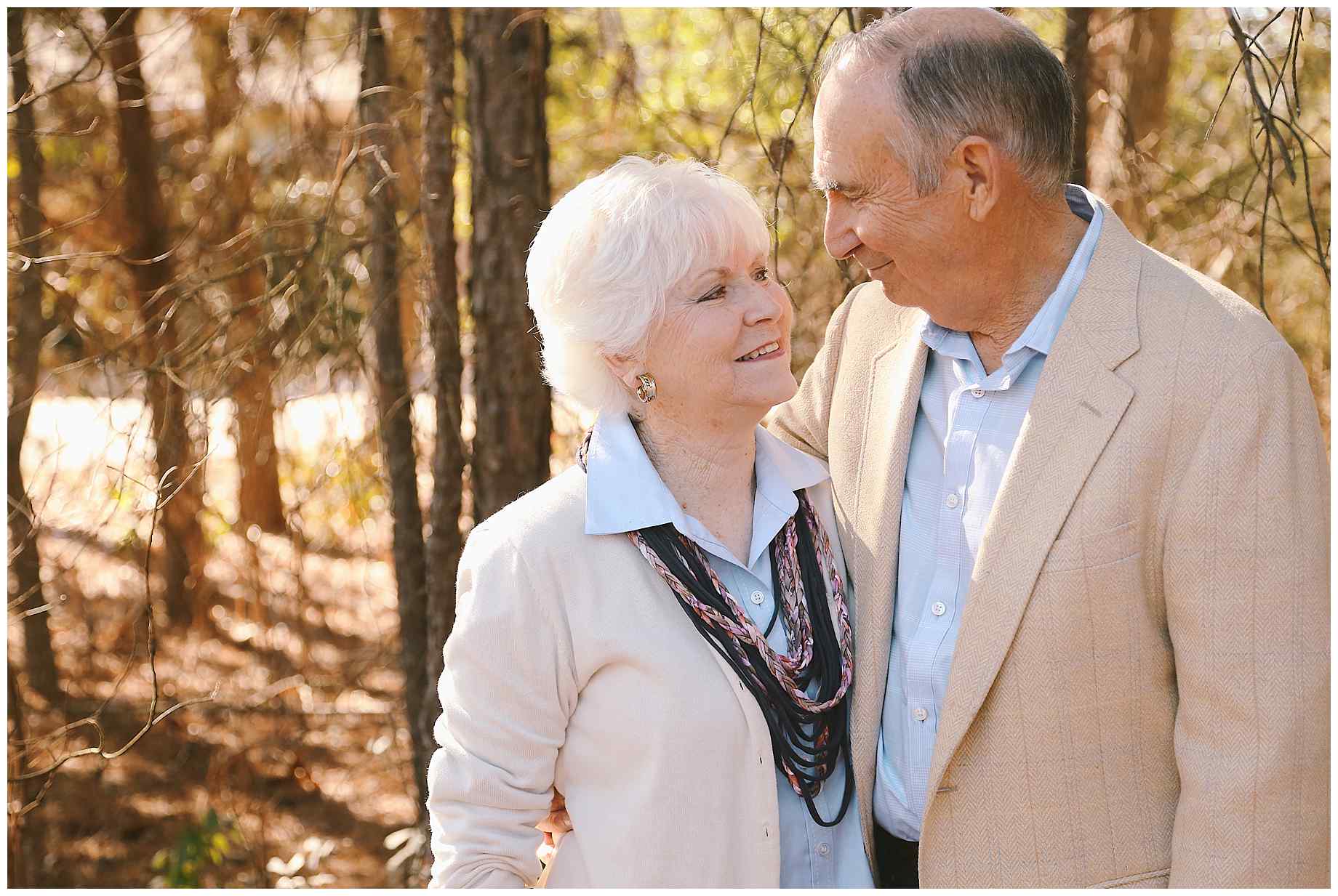 50-years-of-marriage-010
