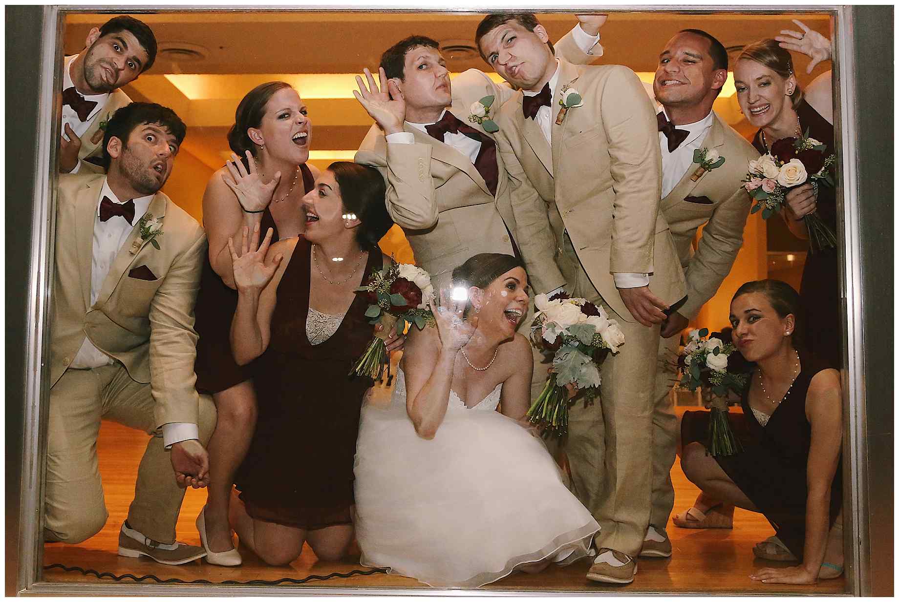 best-wedding-photos-2014-06