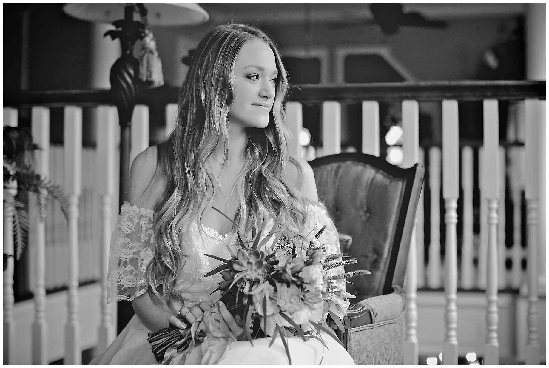 Chapel-Creek-Manor-Bridal-Photos-00001