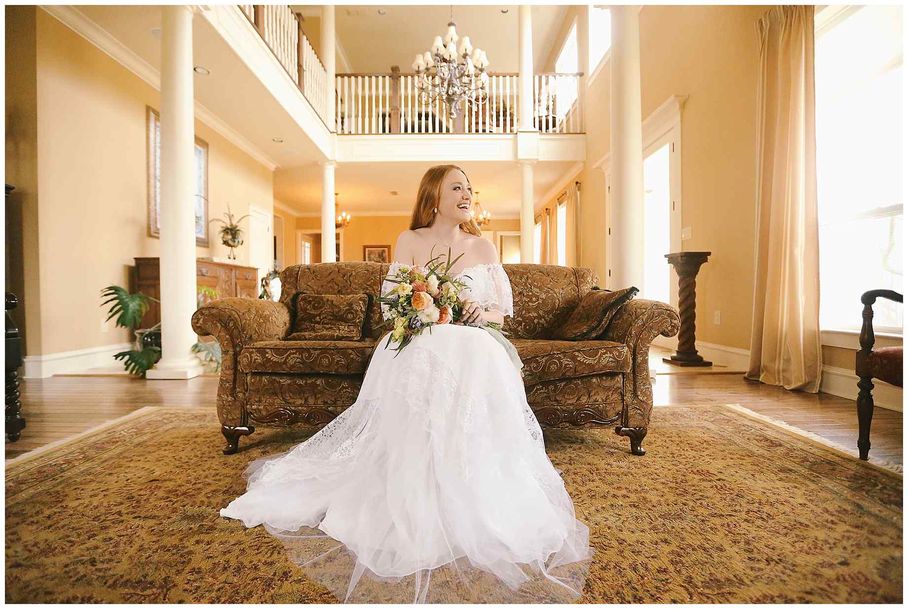 Chapel-Creek-Manor-Bridal-Photos-00002