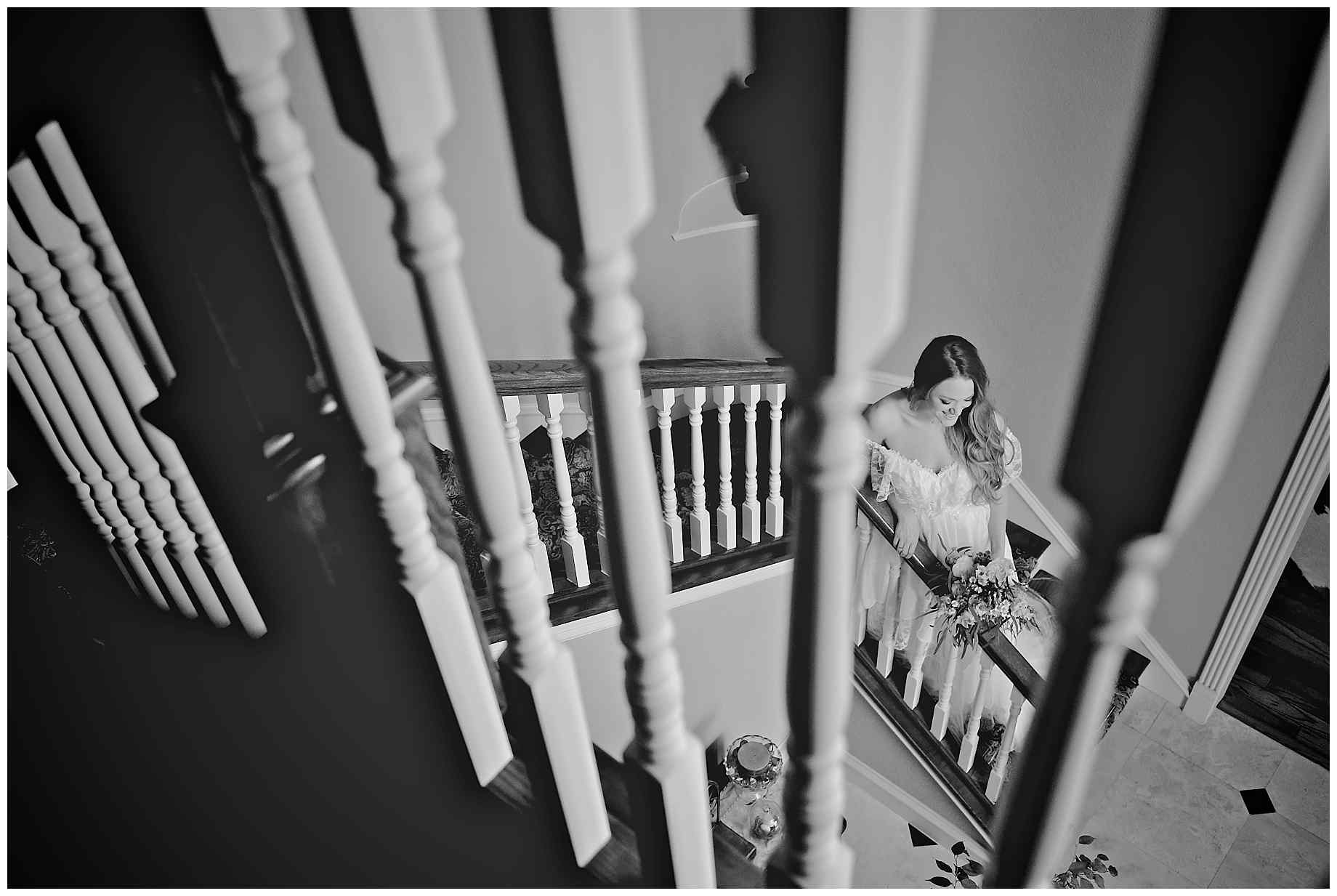 Chapel-Creek-Manor-Bridal-Photos-00003