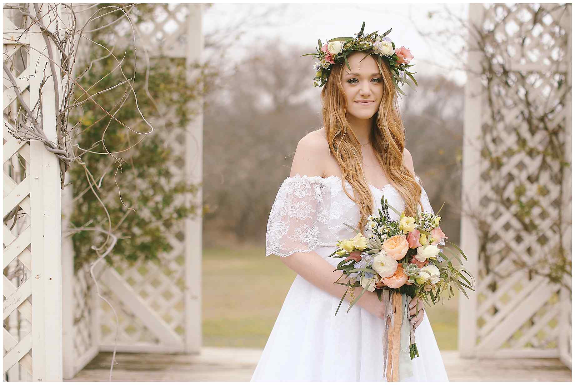 Chapel-Creek-Manor-Bridal-Photos-00004