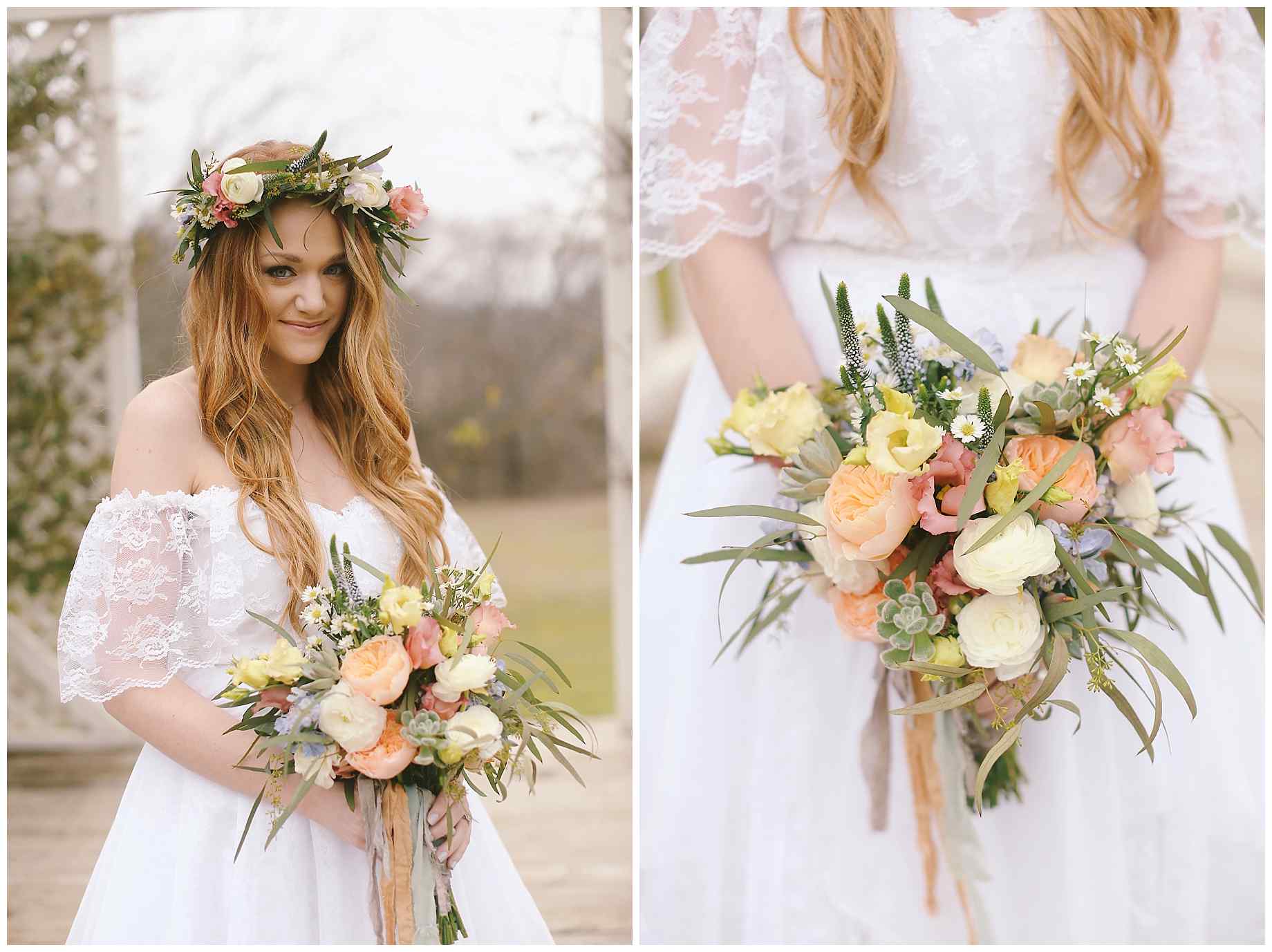 Chapel-Creek-Manor-Bridal-Photos-00005