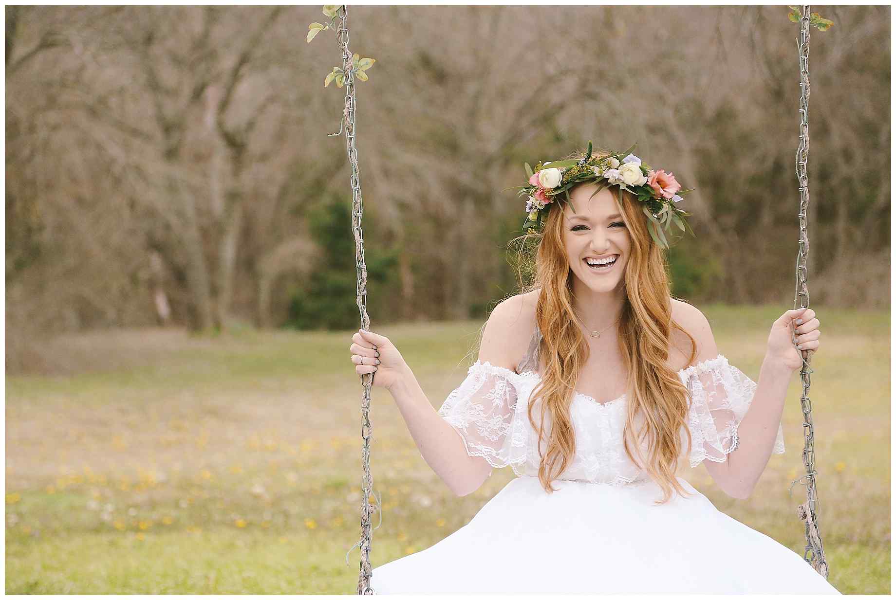 Chapel-Creek-Manor-Bridal-Photos-00006
