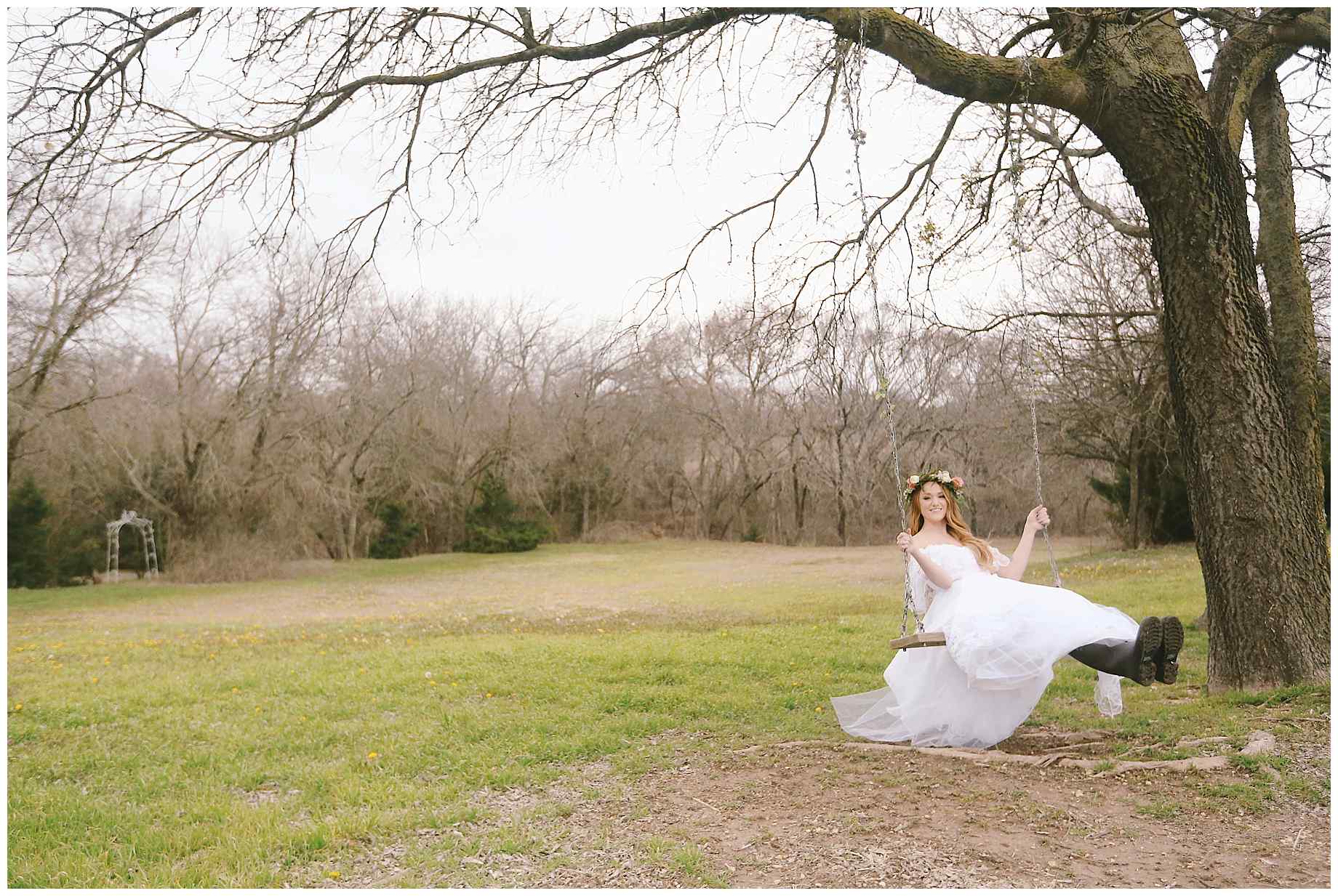 Chapel-Creek-Manor-Bridal-Photos-00007