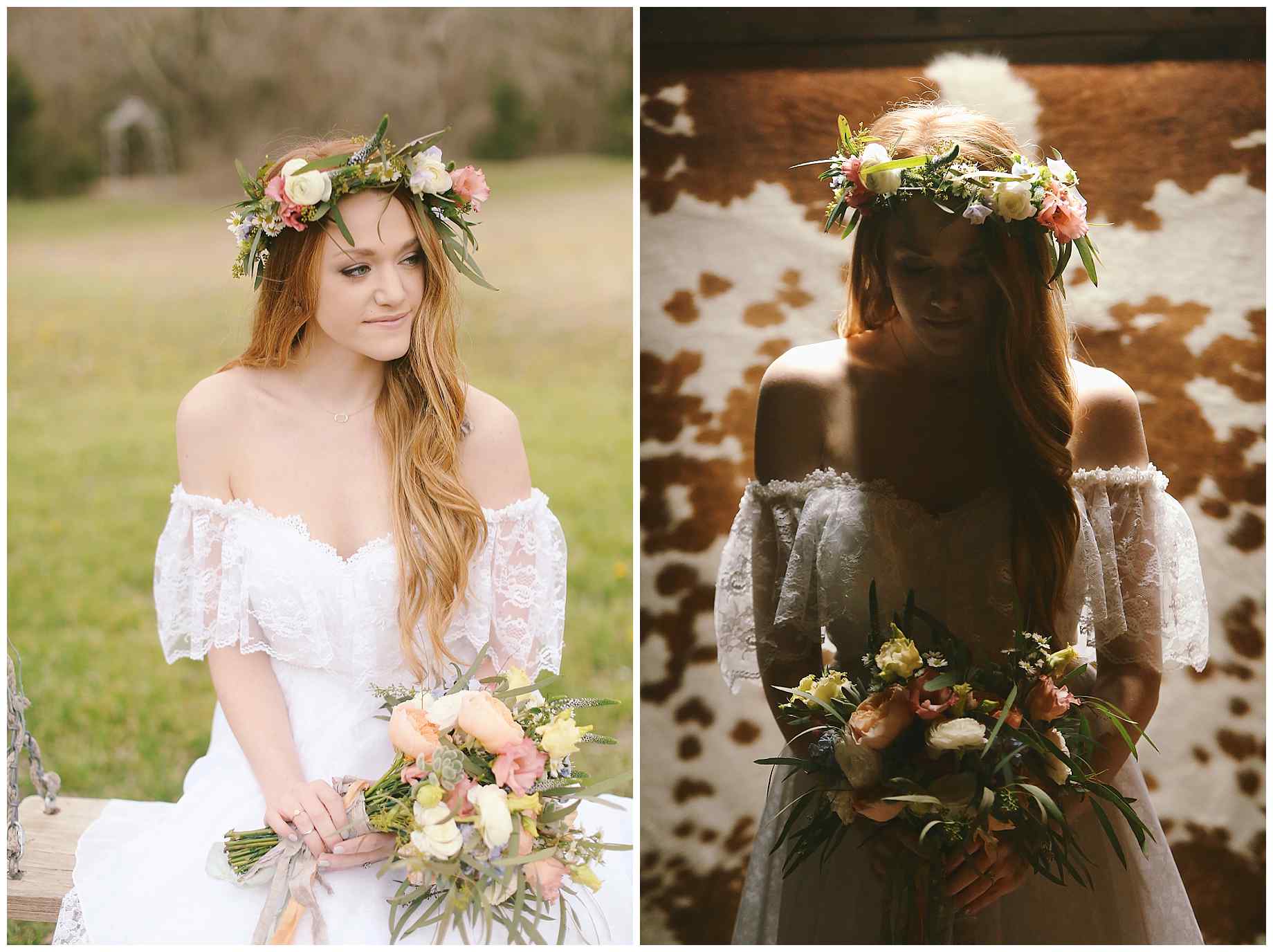 Chapel-Creek-Manor-Bridal-Photos-00008