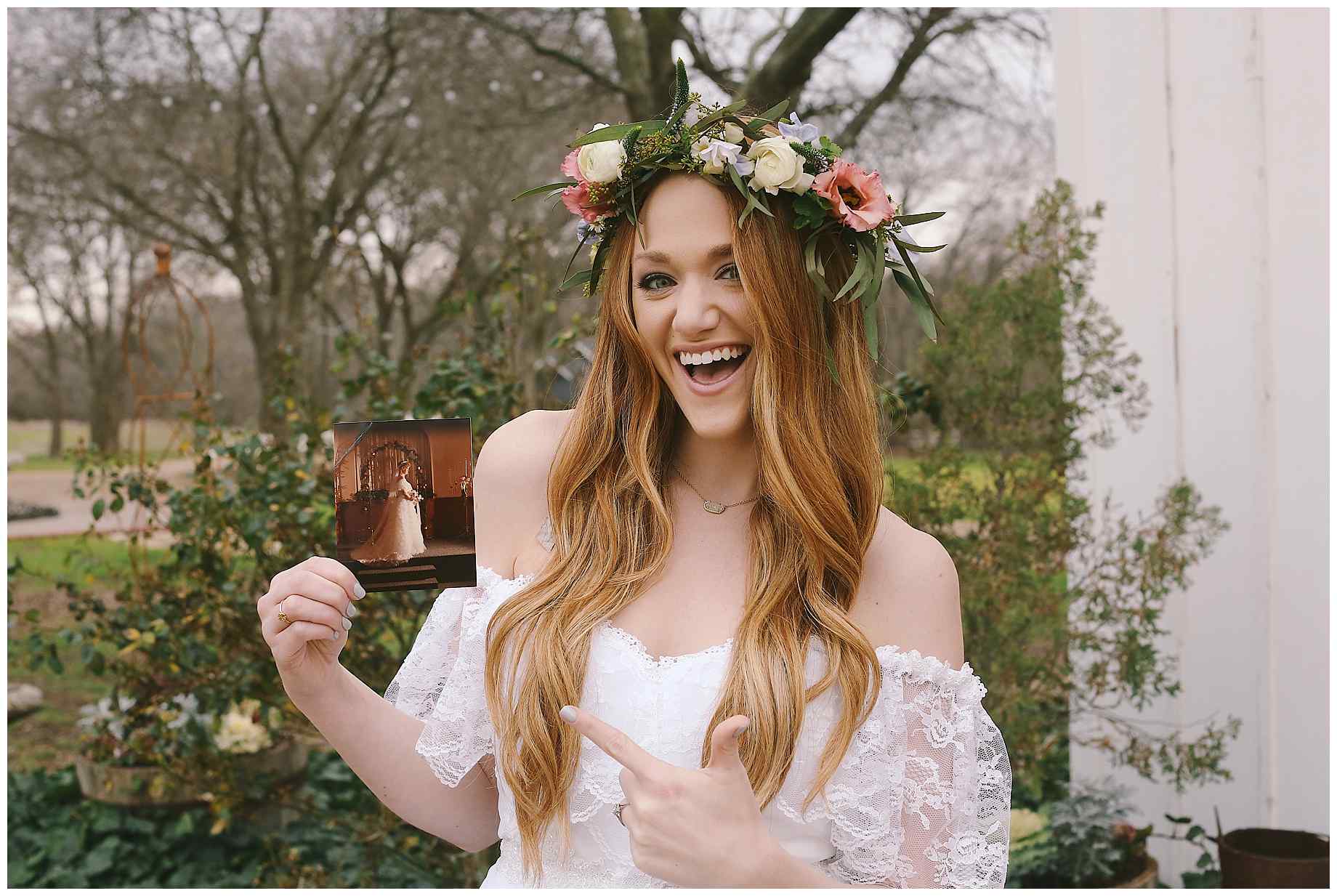 Chapel-Creek-Manor-Bridal-Photos-00010