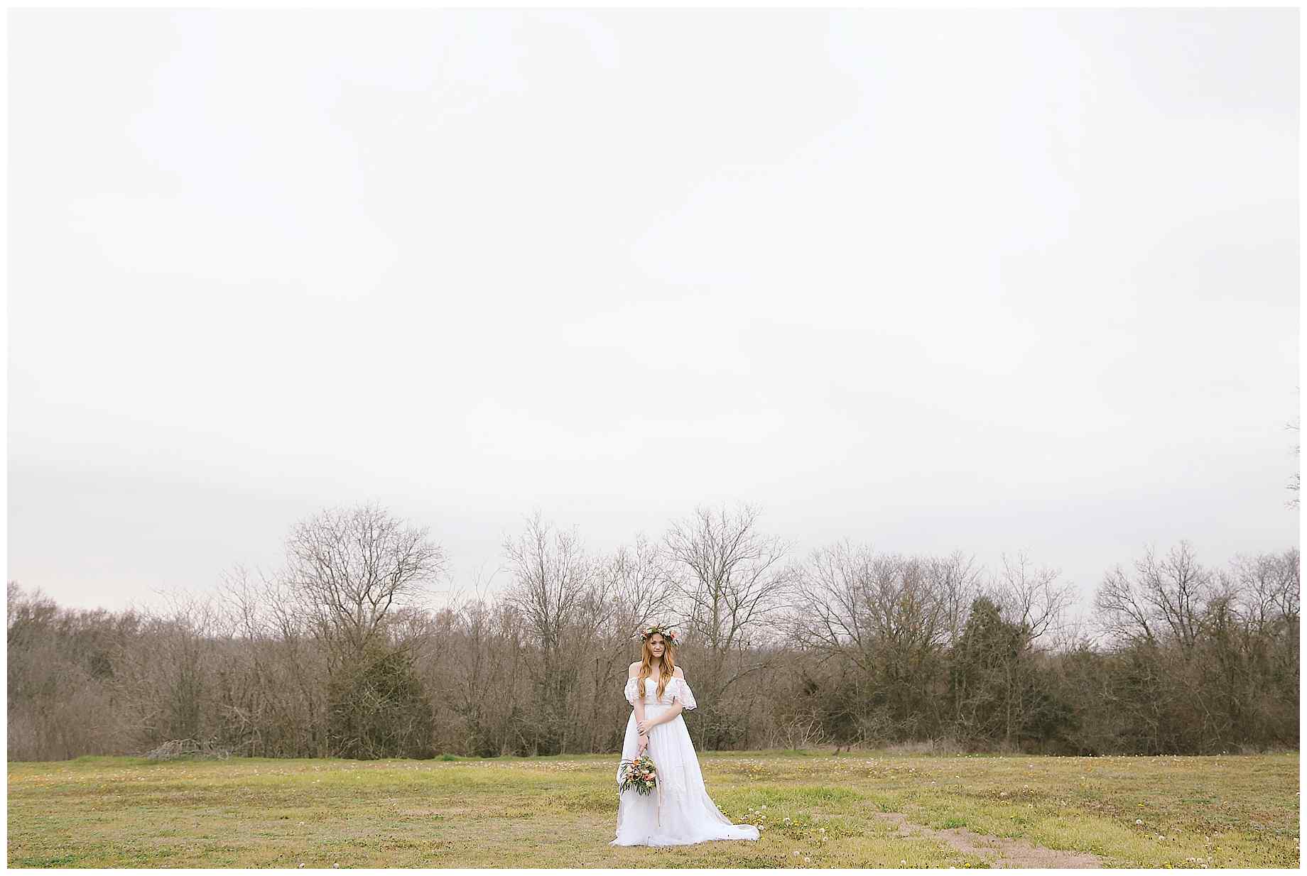 Chapel-Creek-Manor-Bridal-Photos-00011