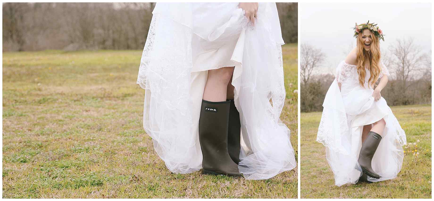 Chapel-Creek-Manor-Bridal-Photos-00012