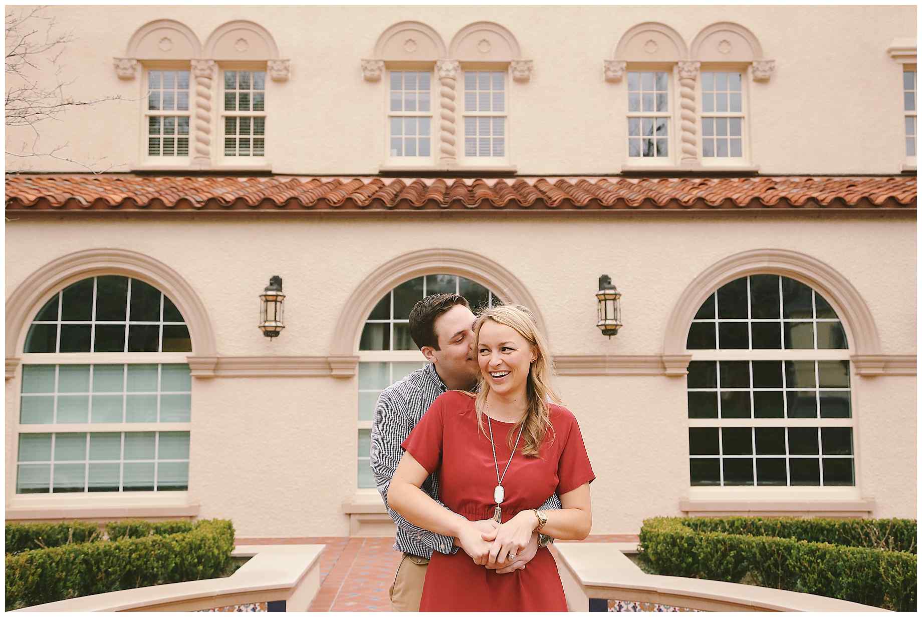 smu-football-engagement-photos-01