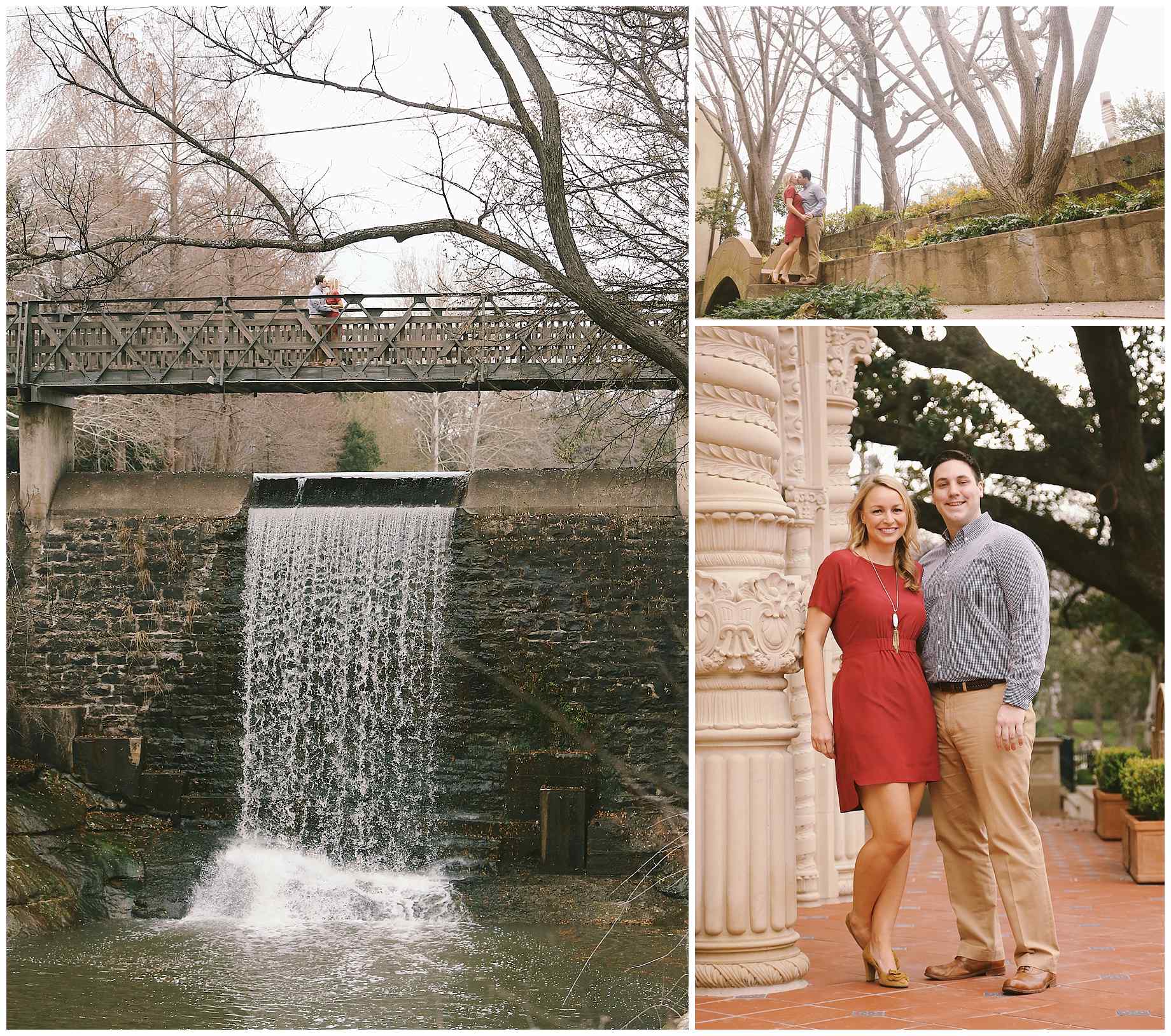 smu-football-engagement-photos-02