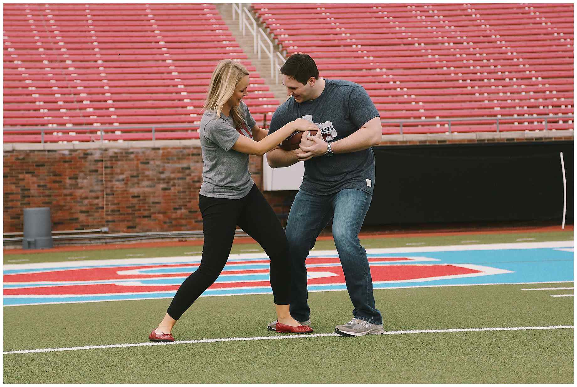 smu-football-engagement-photos-03