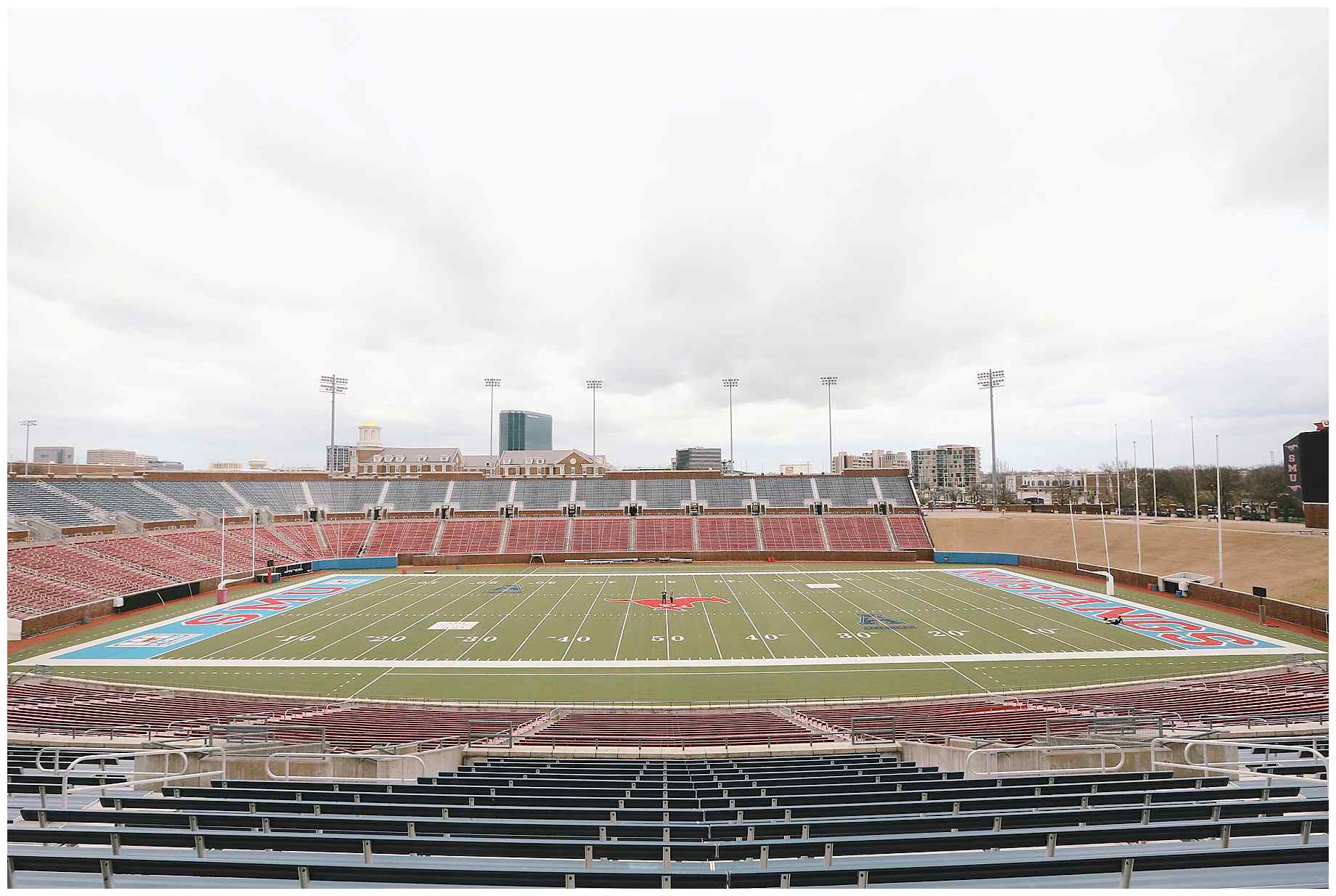 smu-football-engagement-photos-04