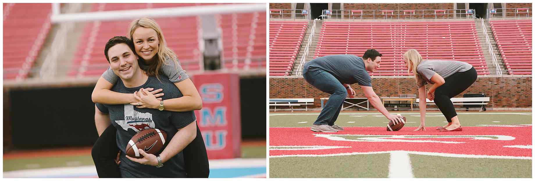 smu-football-engagement-photos-05