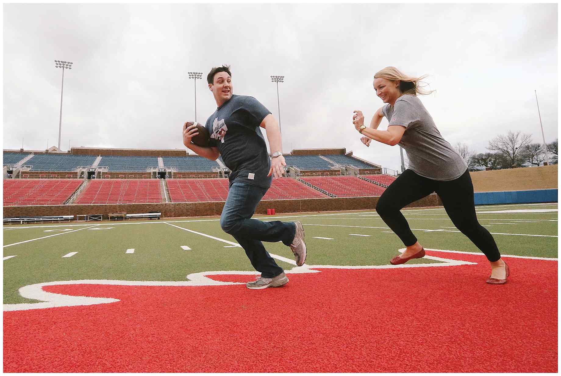 smu-football-engagement-photos-07