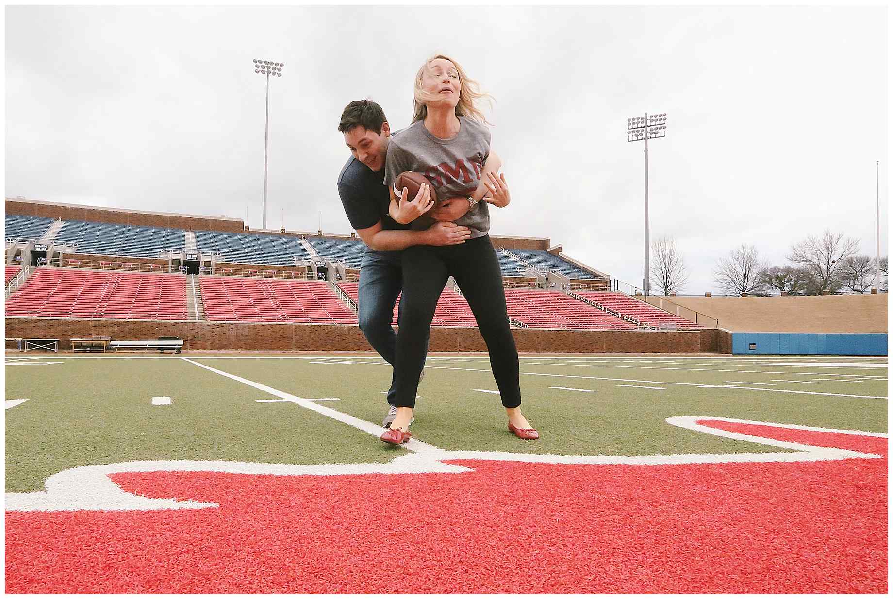 smu-football-engagement-photos-08