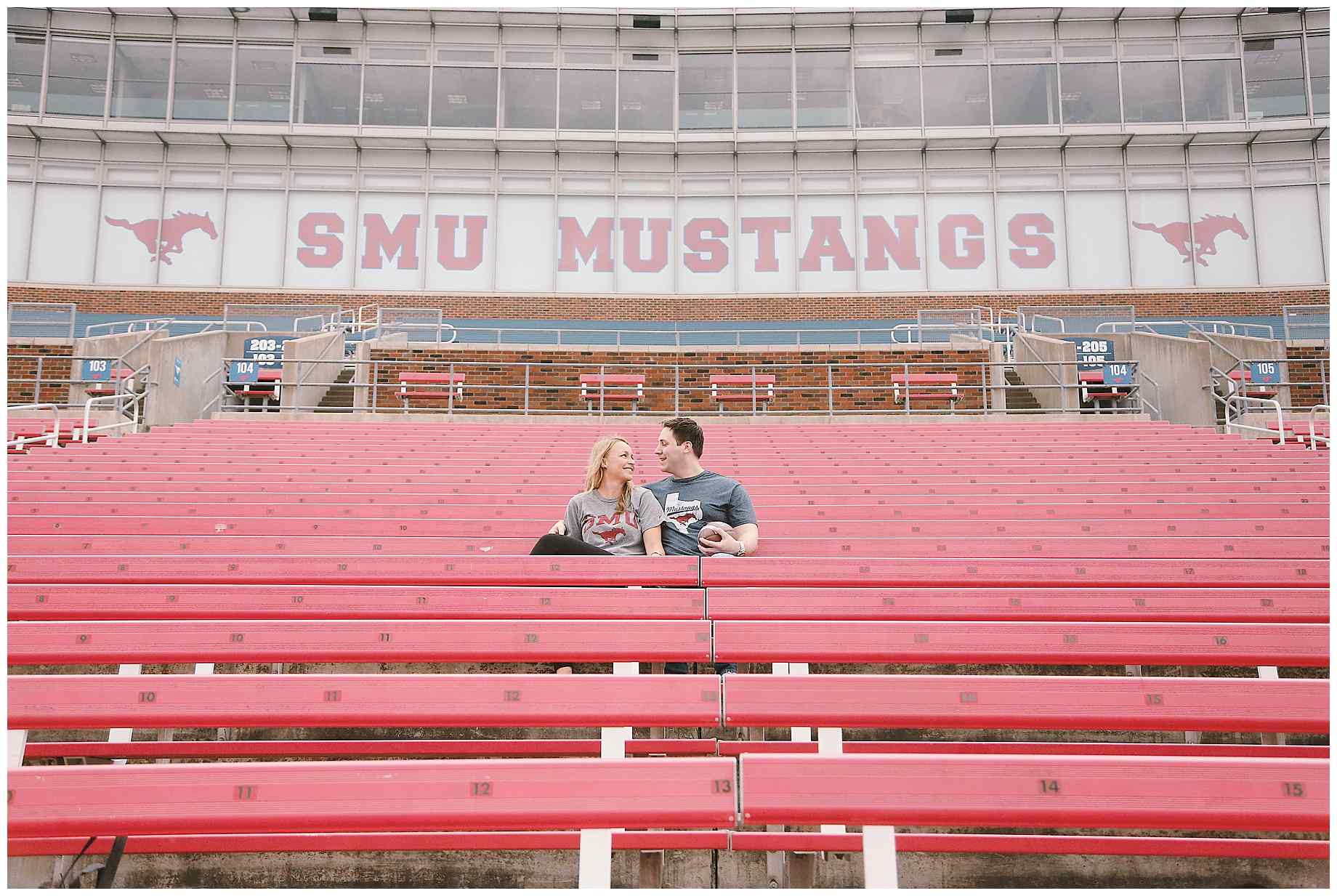 smu-football-engagement-photos-09