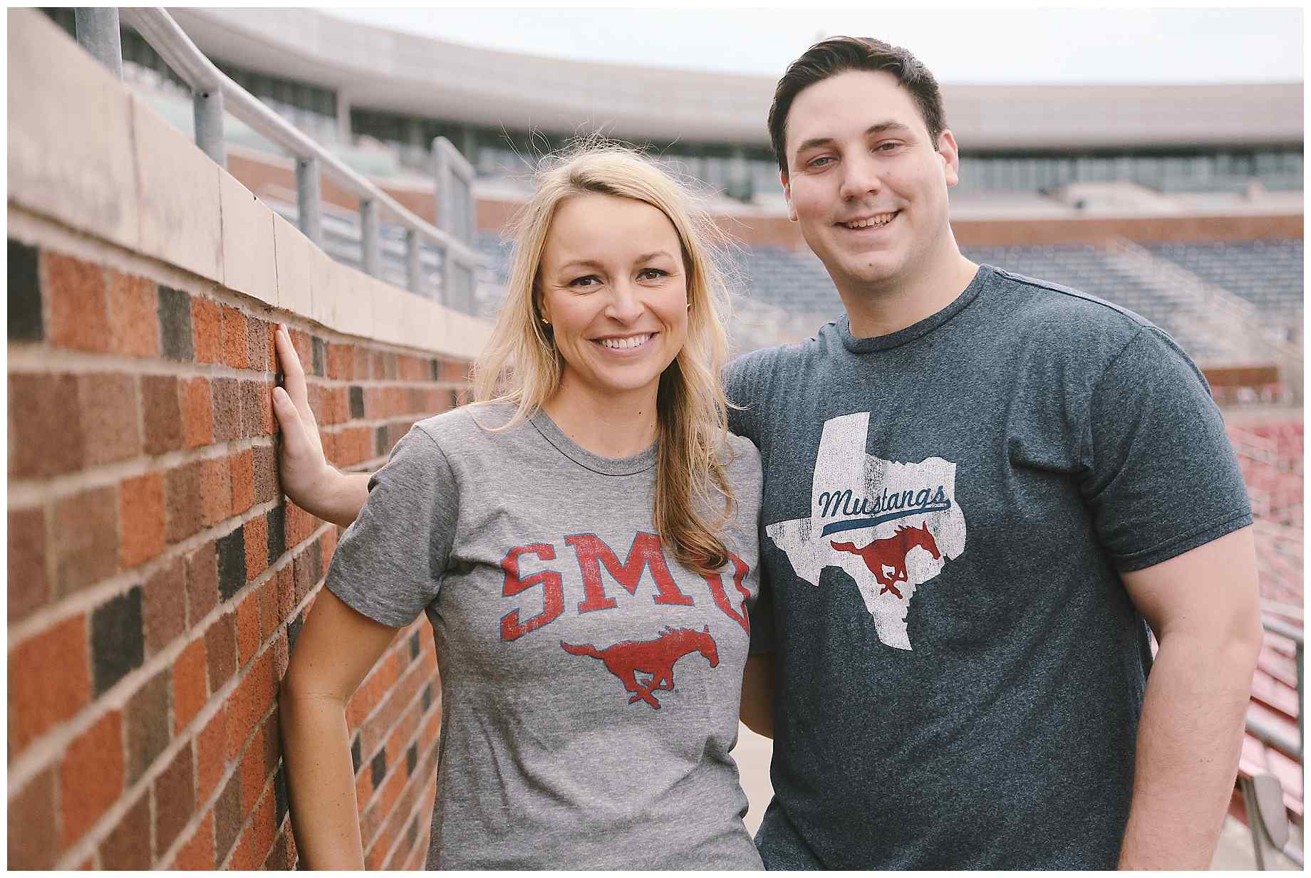 smu-football-engagement-photos-10