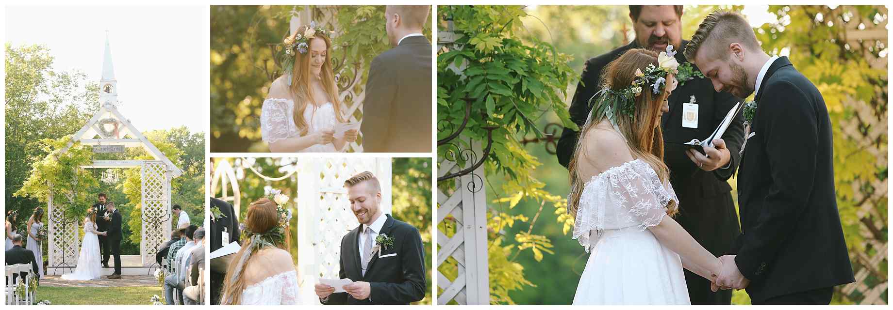 Chapel-Creek-Manor-Wedding-Photos-00020