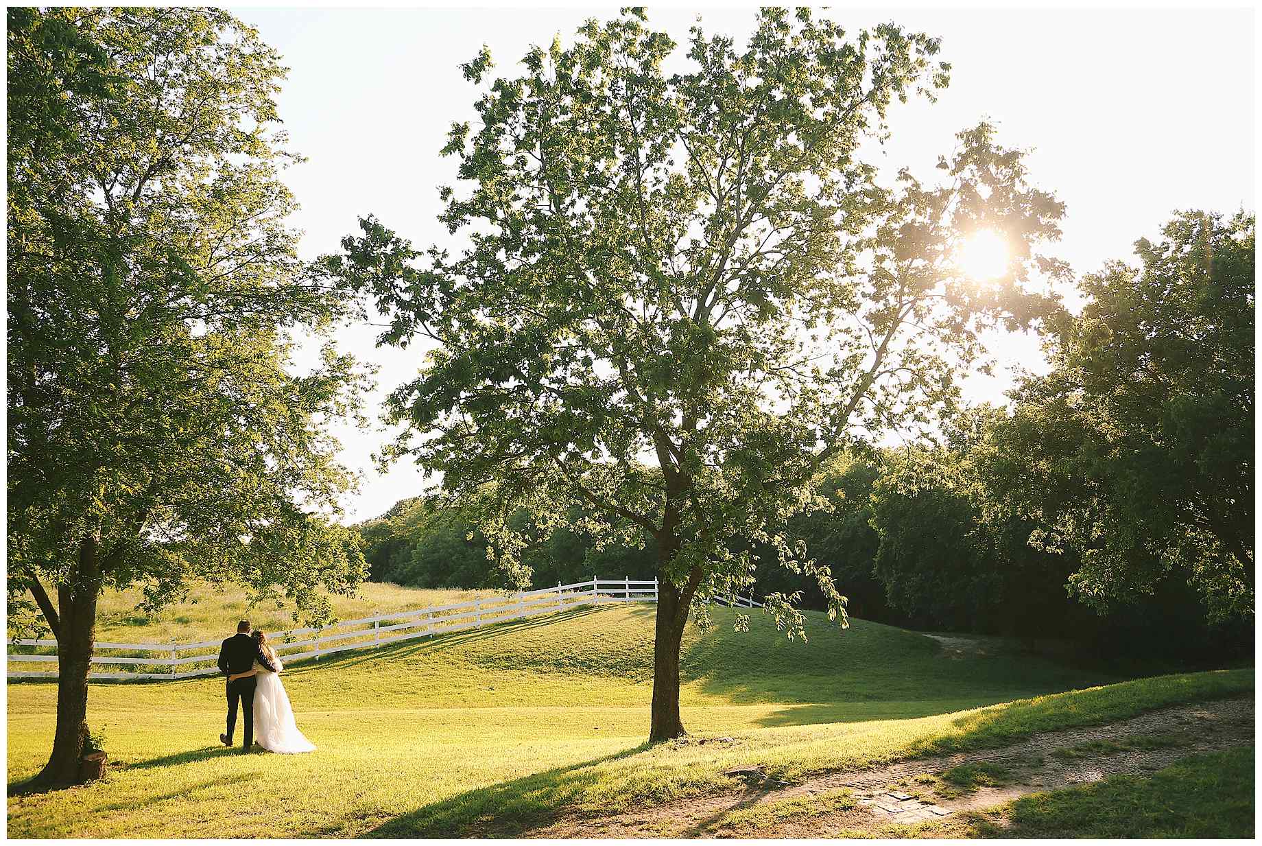 Chapel-Creek-Manor-Wedding-Photos-00024