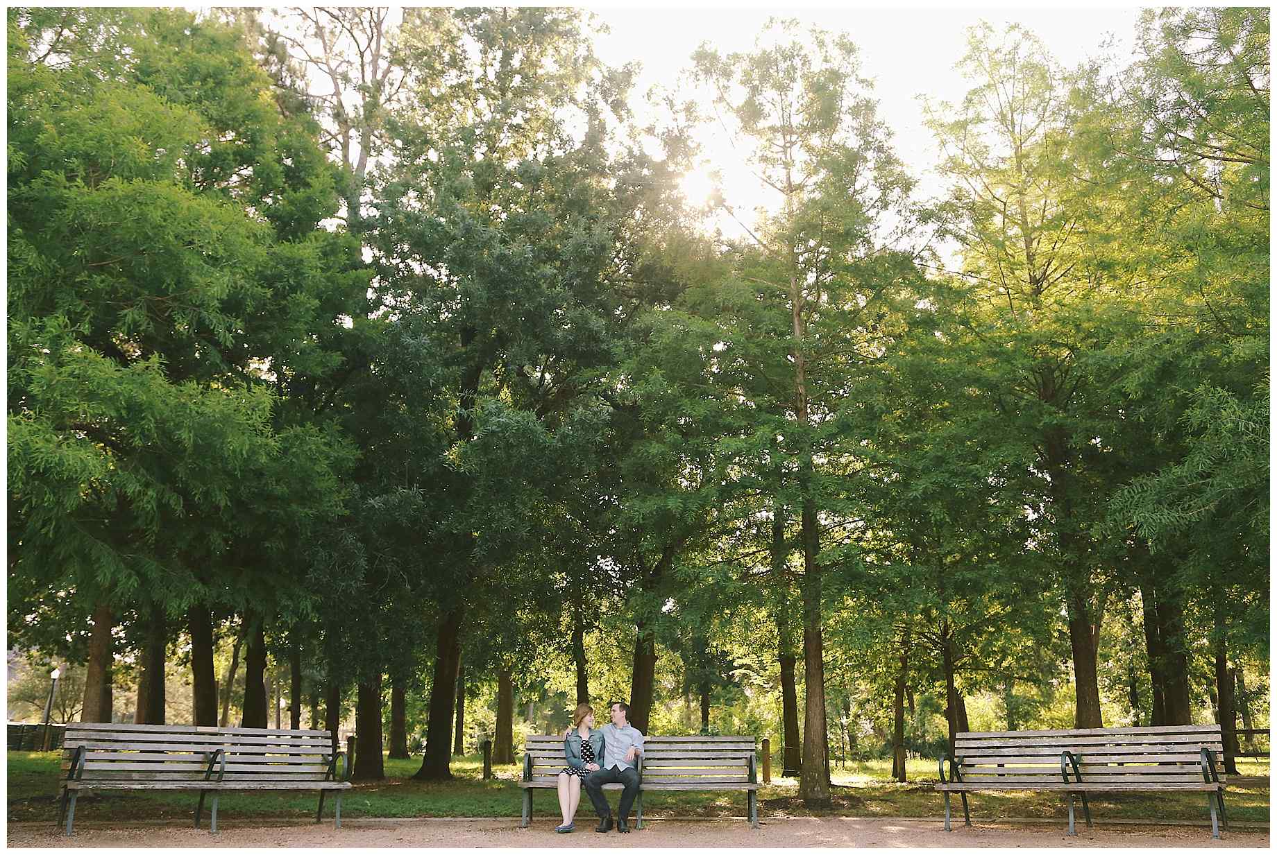 hermann-park-houston-engagement-photos-01