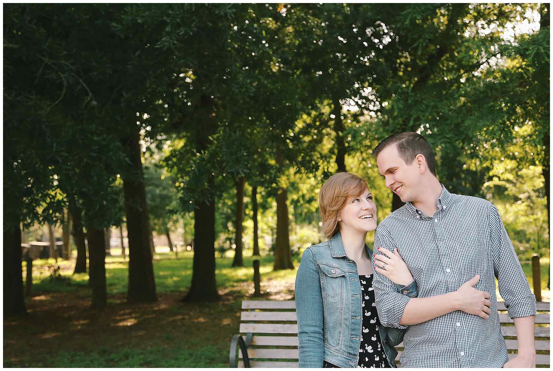 hermann-park-houston-engagement-photos-02