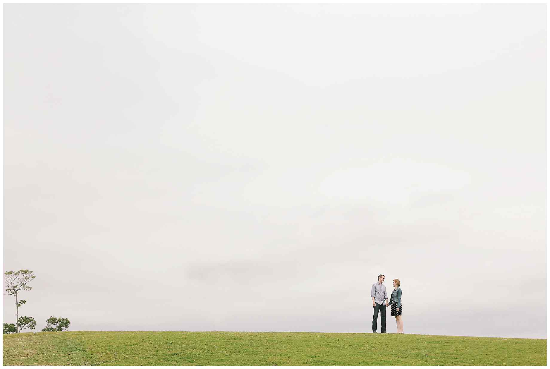 hermann-park-houston-engagement-photos-03