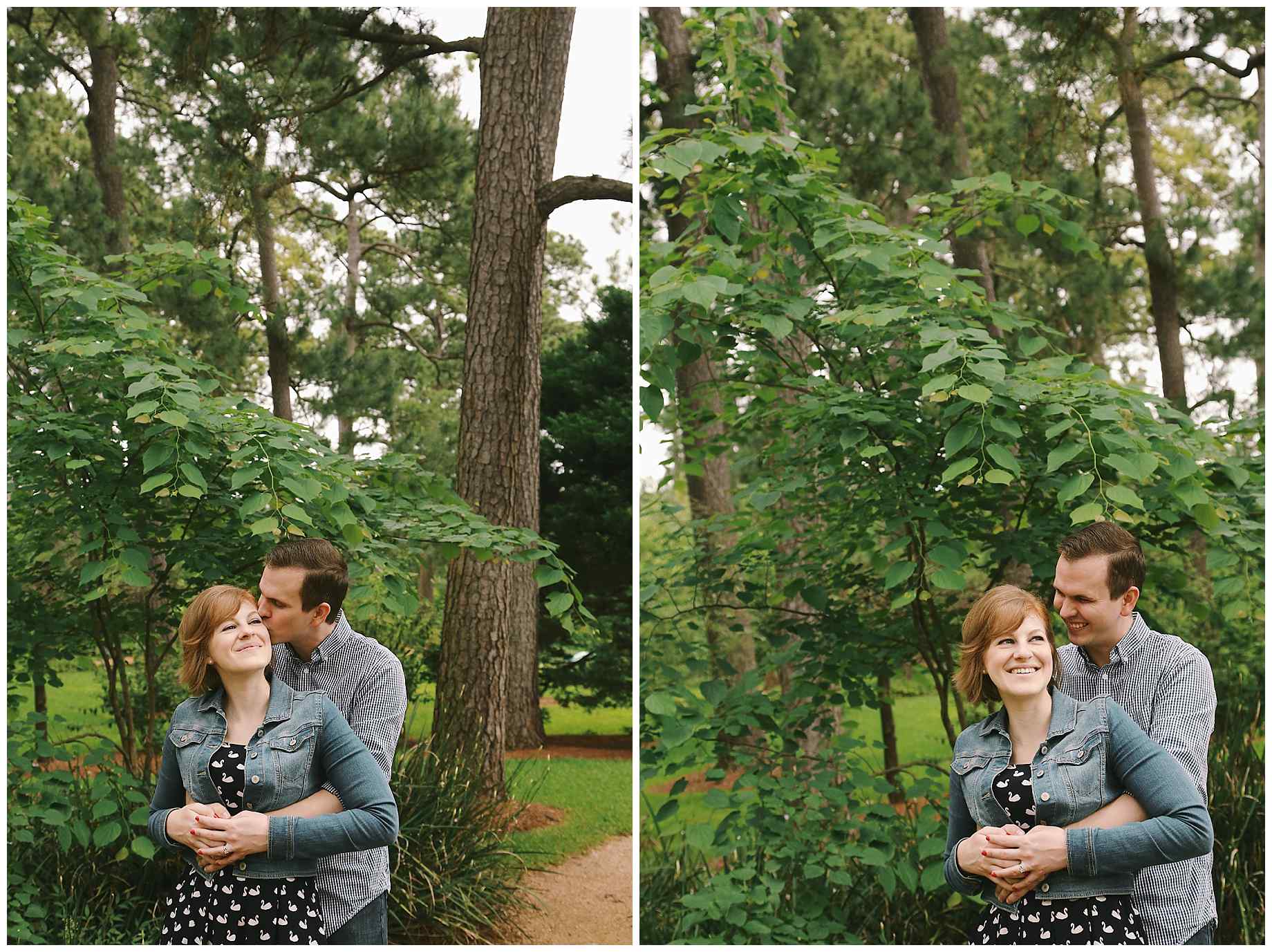 hermann-park-houston-engagement-photos-04