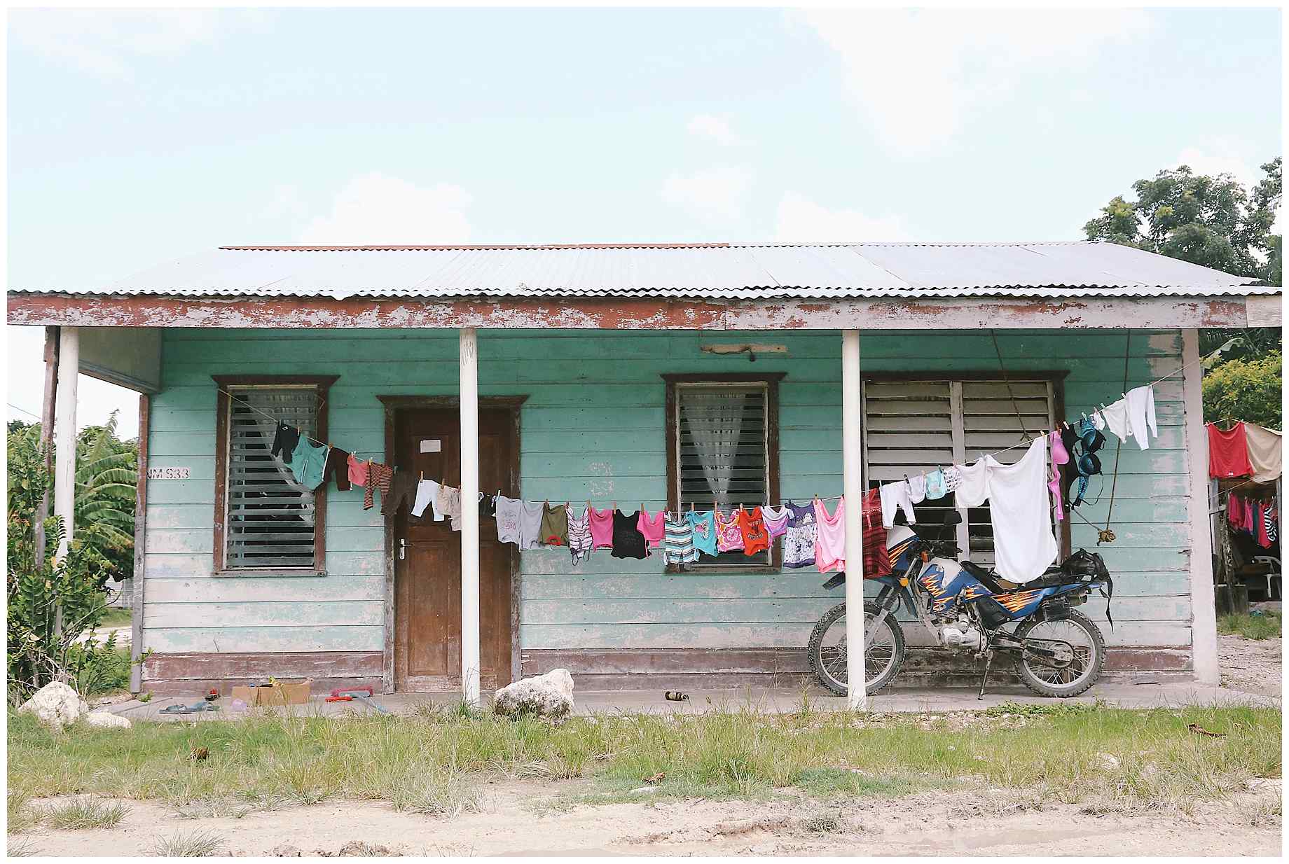 belize-praying-pelican-2015-06