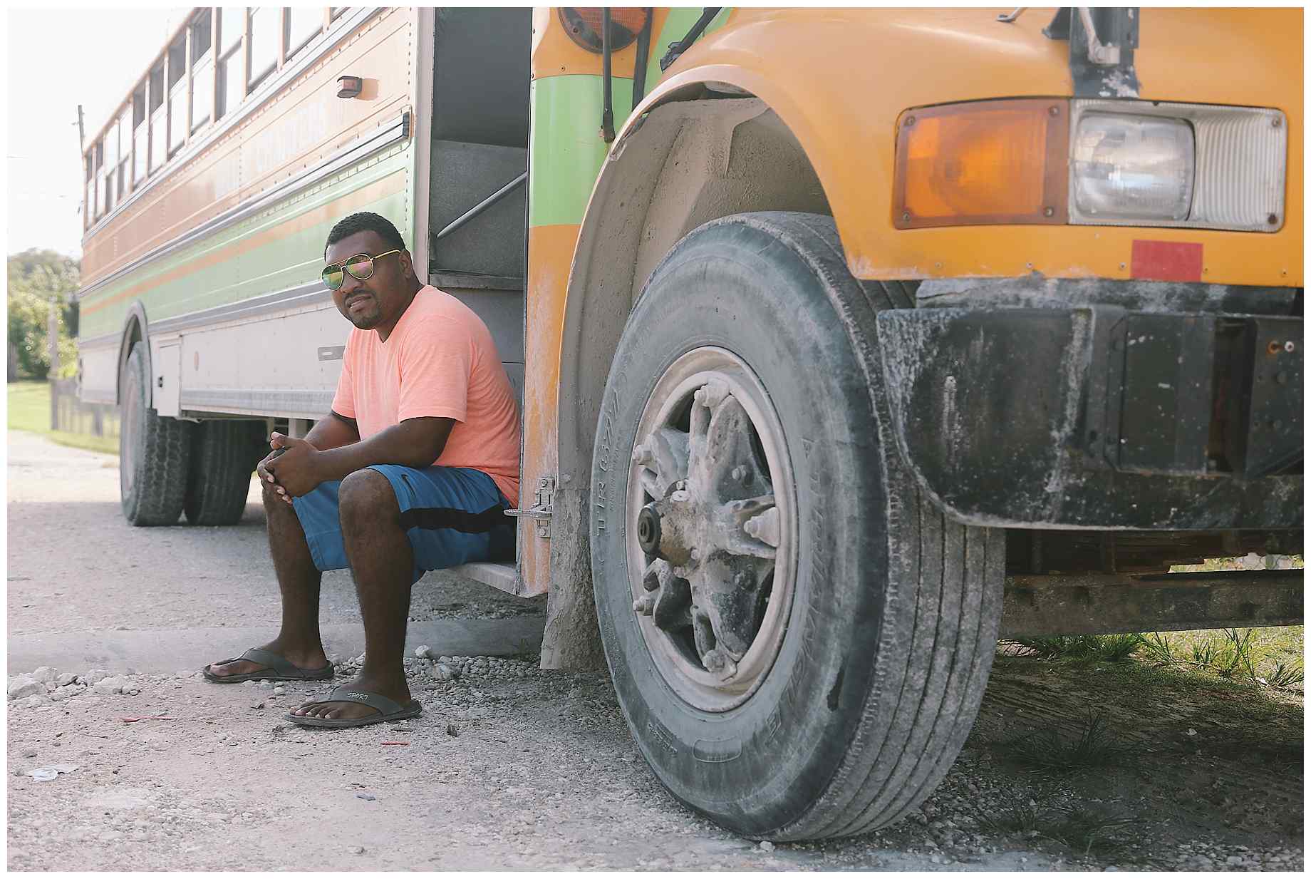 belize-praying-pelican-2015-27
