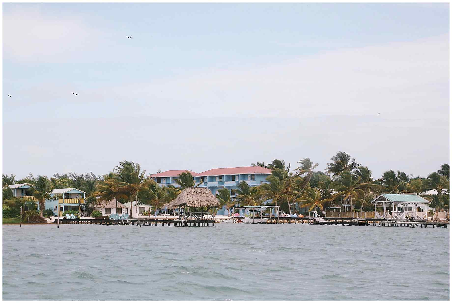 belize-praying-pelican-2015-35