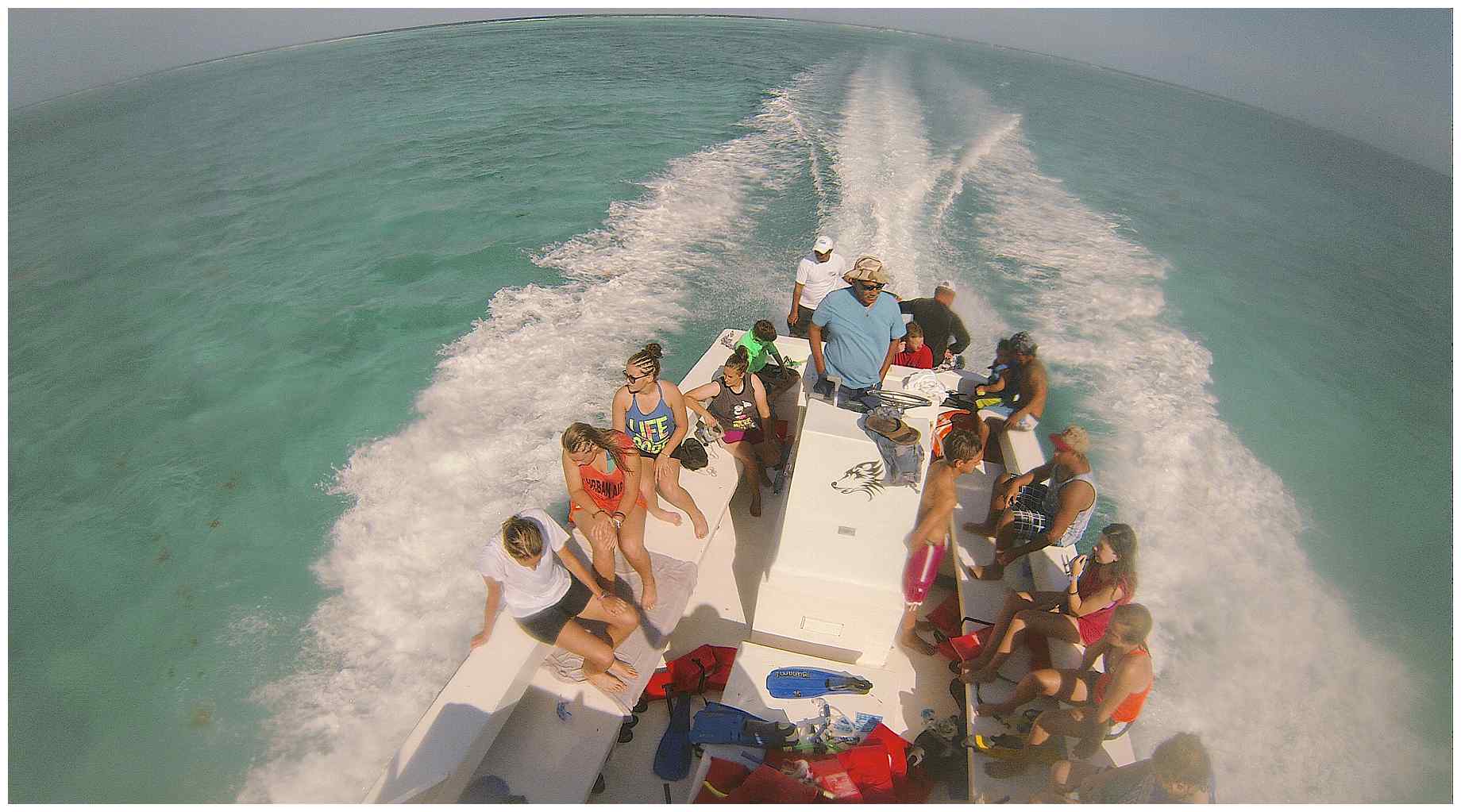 DCIM101GOPRO