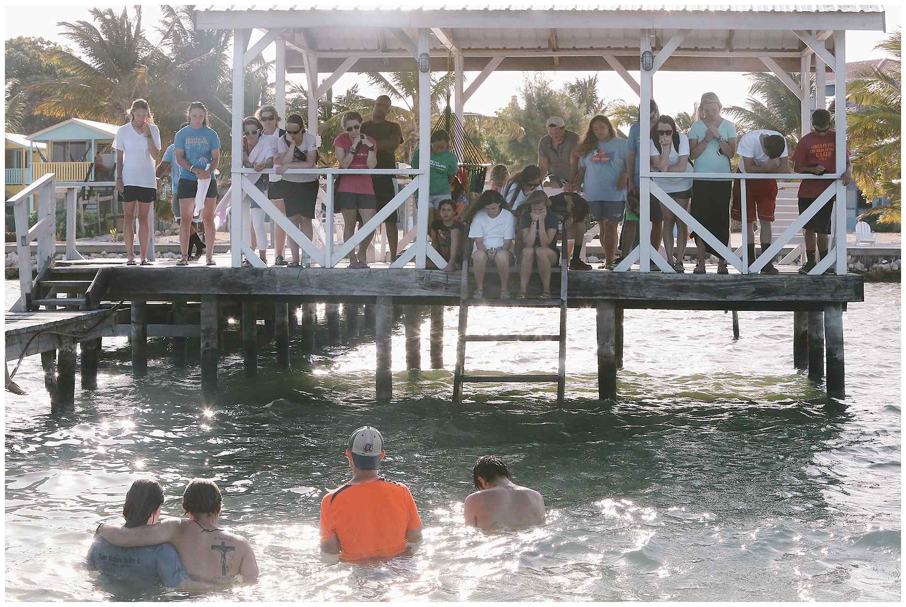 belize-praying-pelican-2015-46