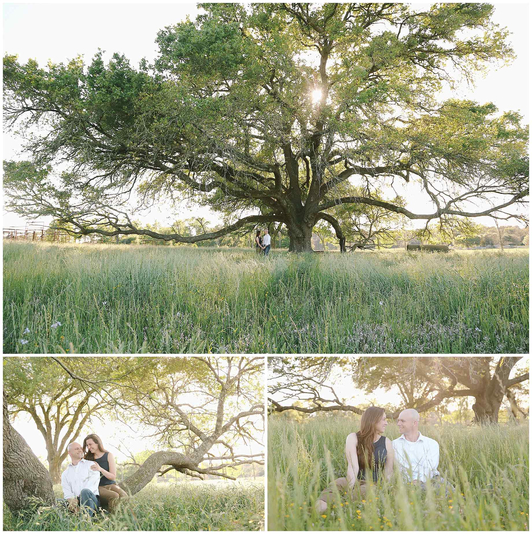 lake-tyler-petroleum-club-wedding-003