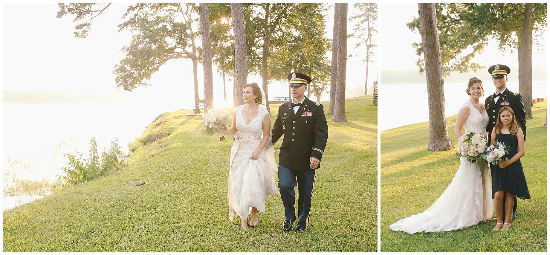 lake-tyler-petroleum-club-wedding-004