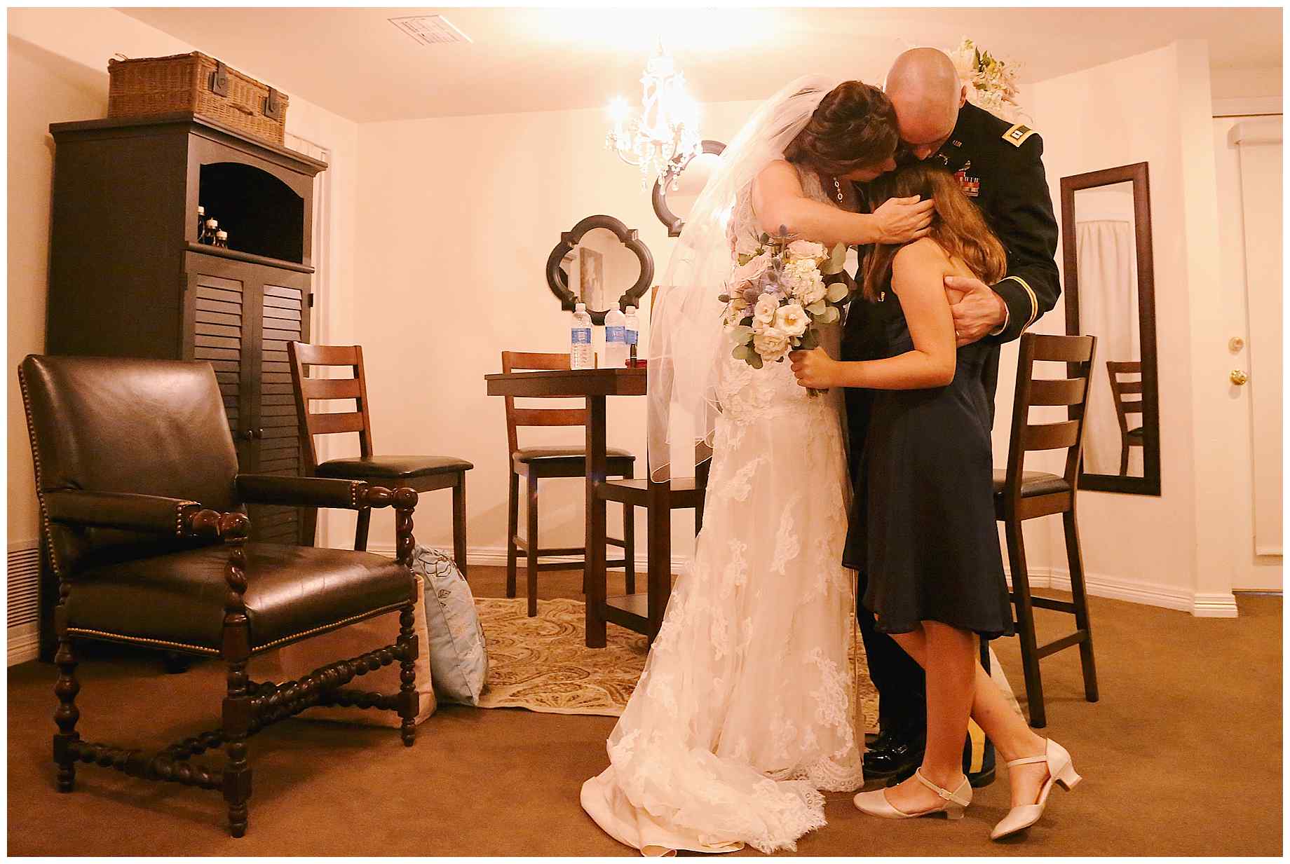 lake-tyler-petroleum-club-wedding-006