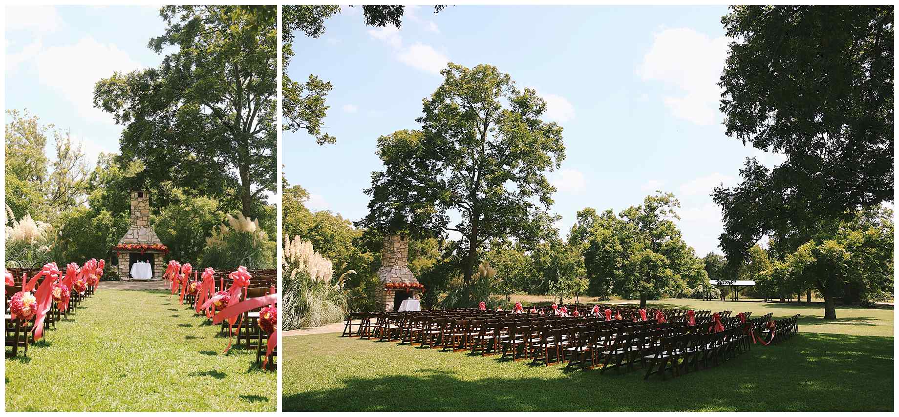 pecan-springs-ranch-austin-tx-wedding-001