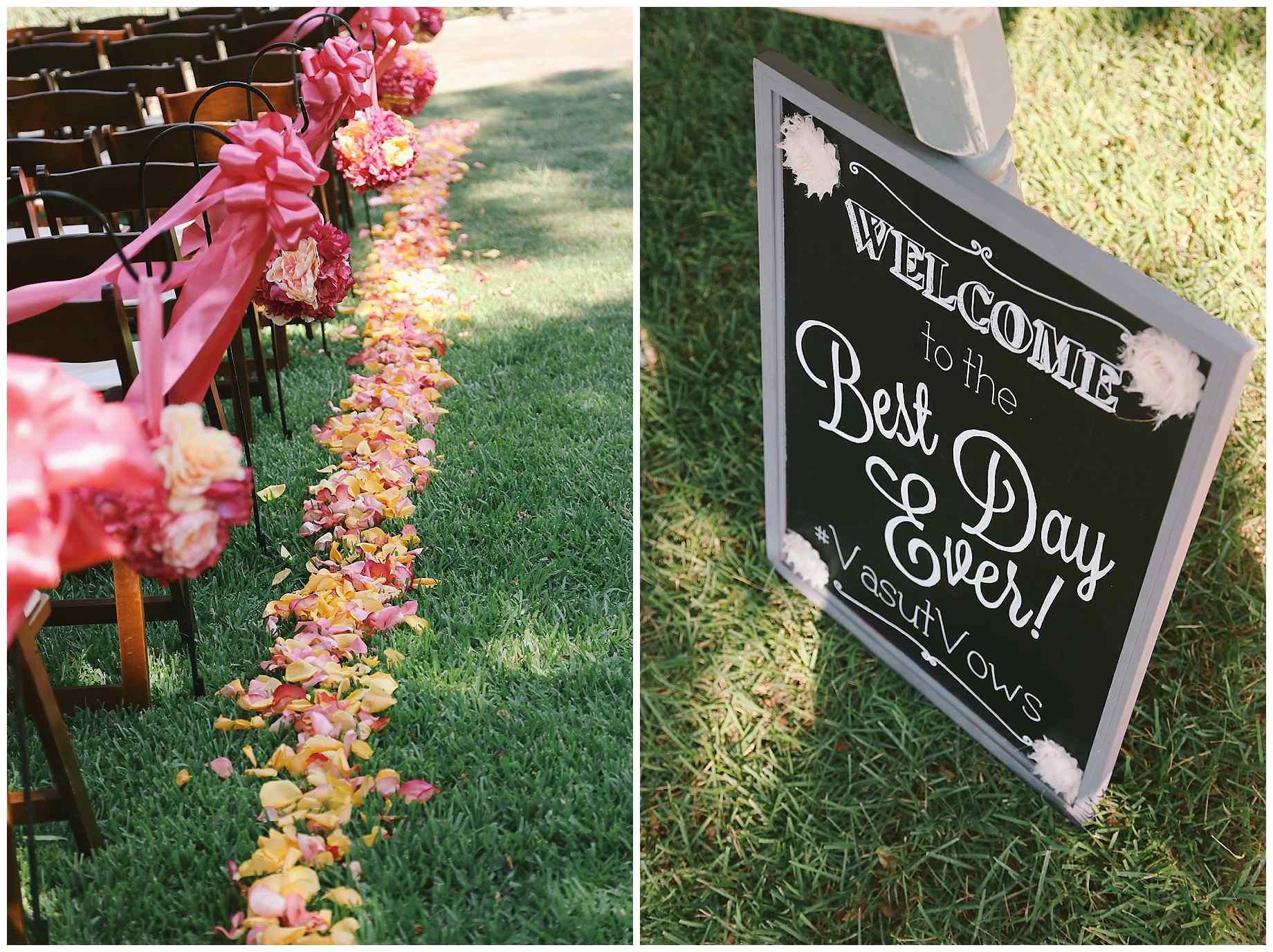 pecan-springs-ranch-austin-tx-wedding-002