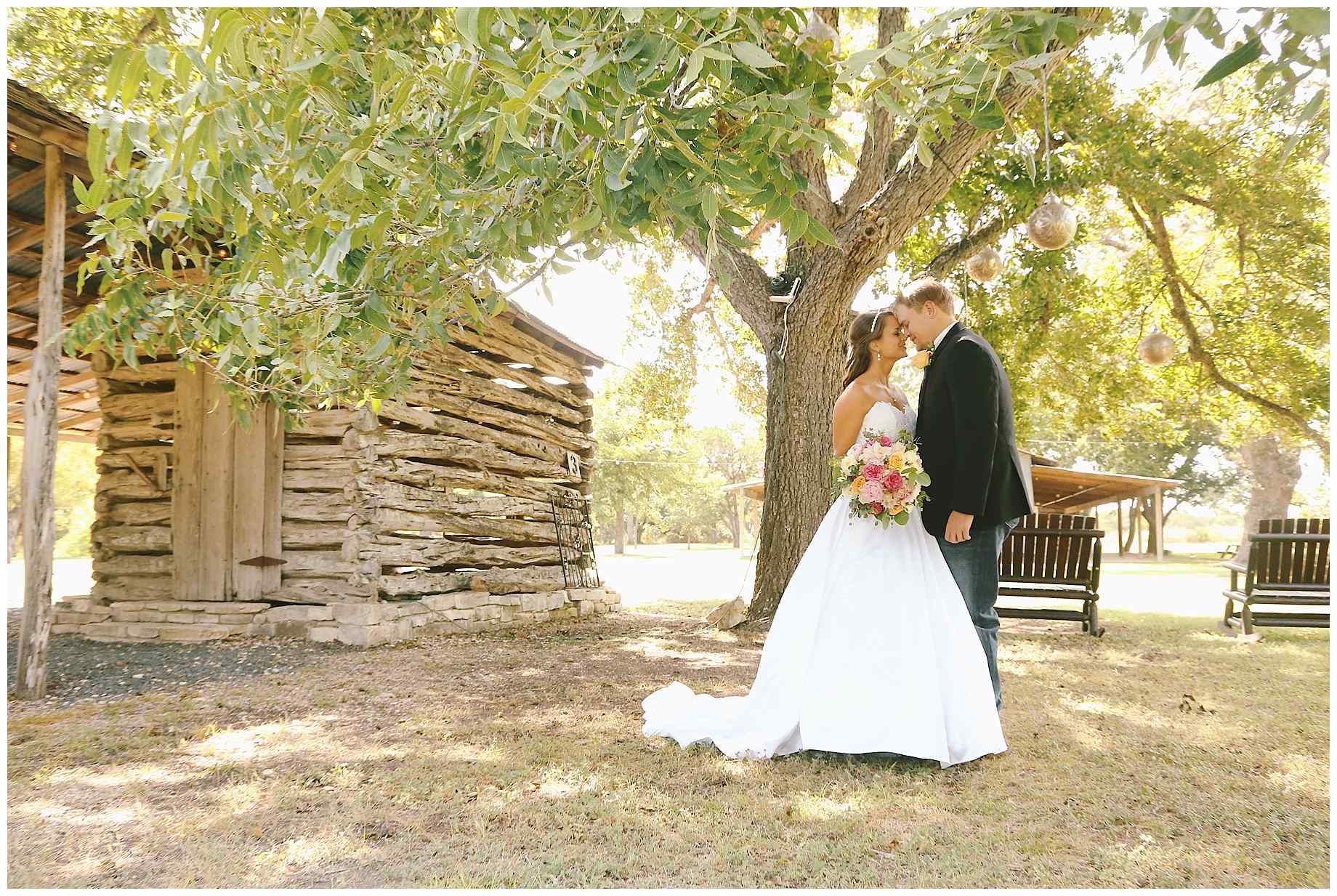 pecan-springs-ranch-austin-tx-wedding-006