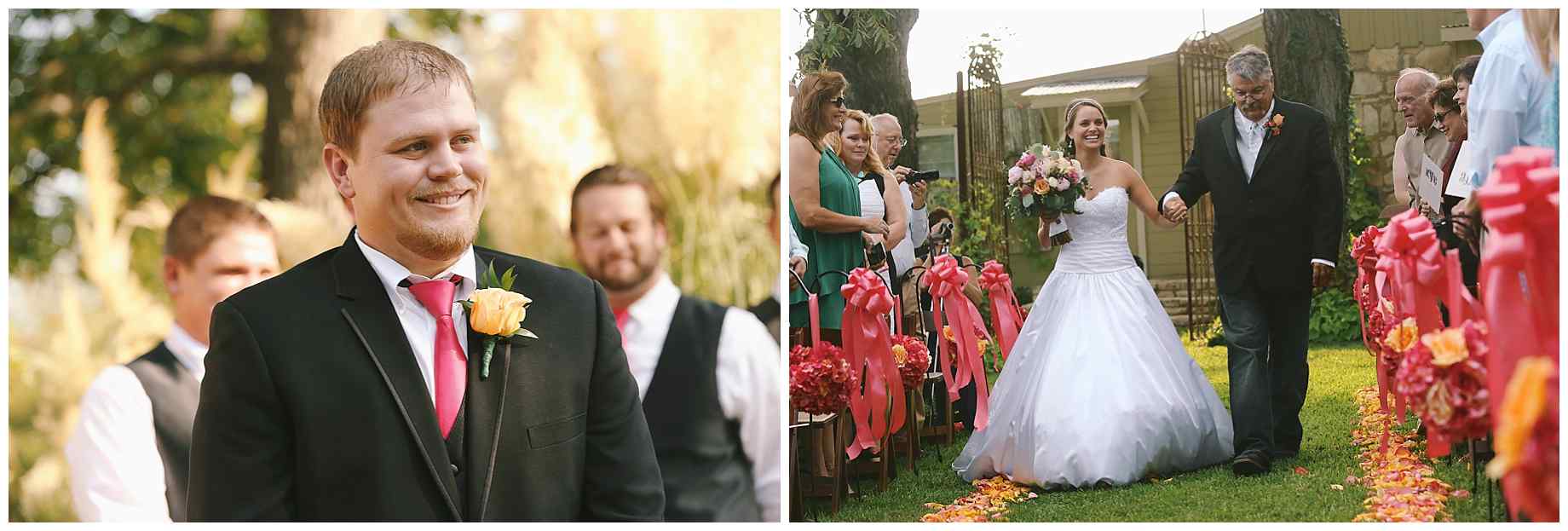 pecan-springs-ranch-austin-tx-wedding-014