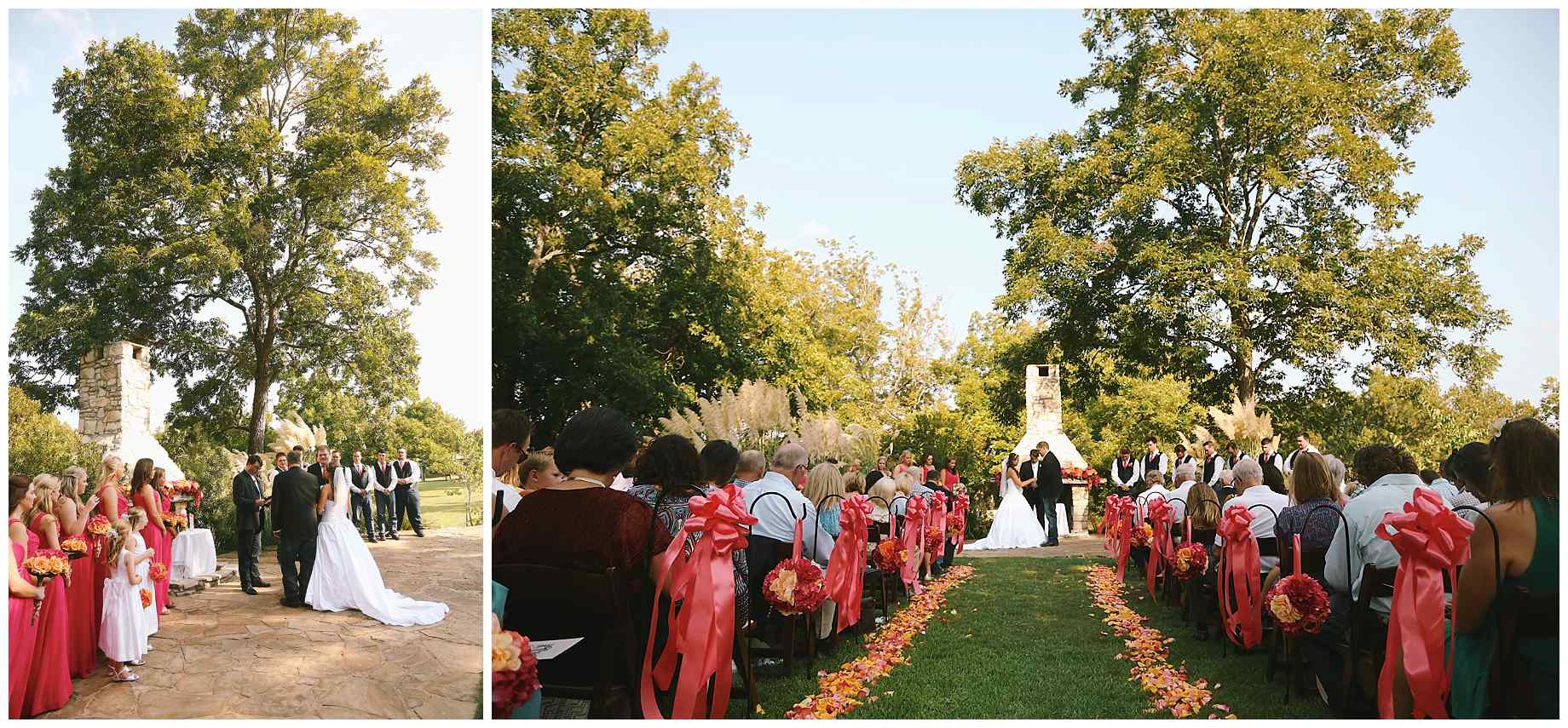 pecan-springs-ranch-austin-tx-wedding-015