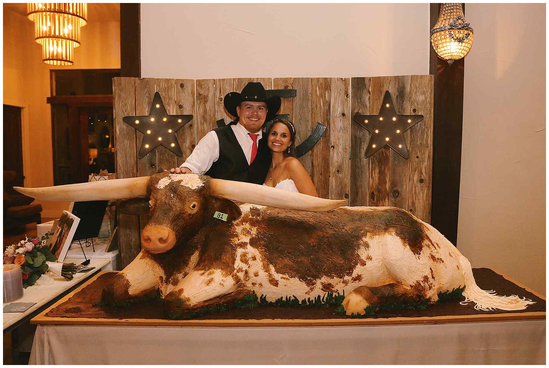 pecan-springs-ranch-austin-tx-wedding-019