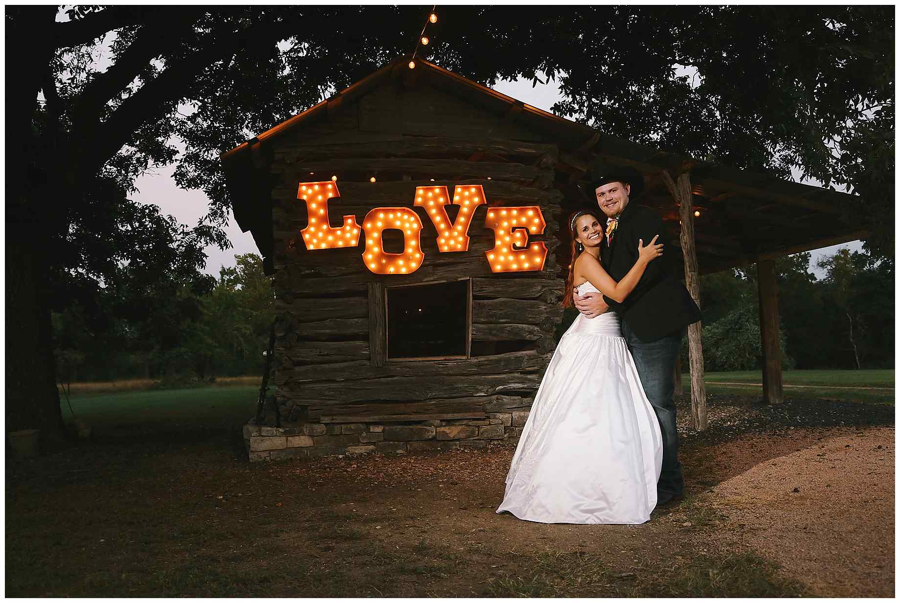 pecan-springs-ranch-austin-tx-wedding-023